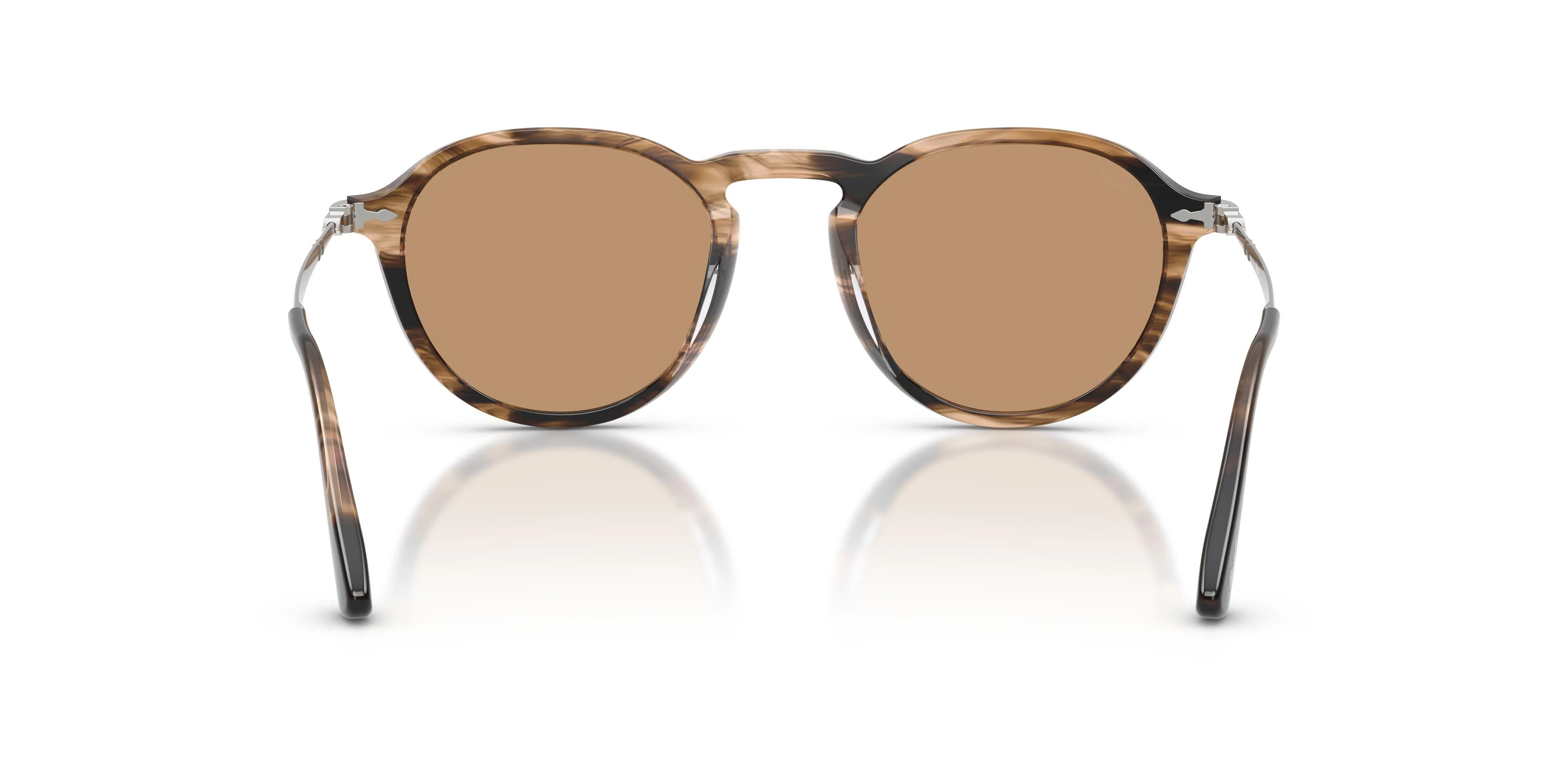 Persol 3383S Sunglasses - Image 15
