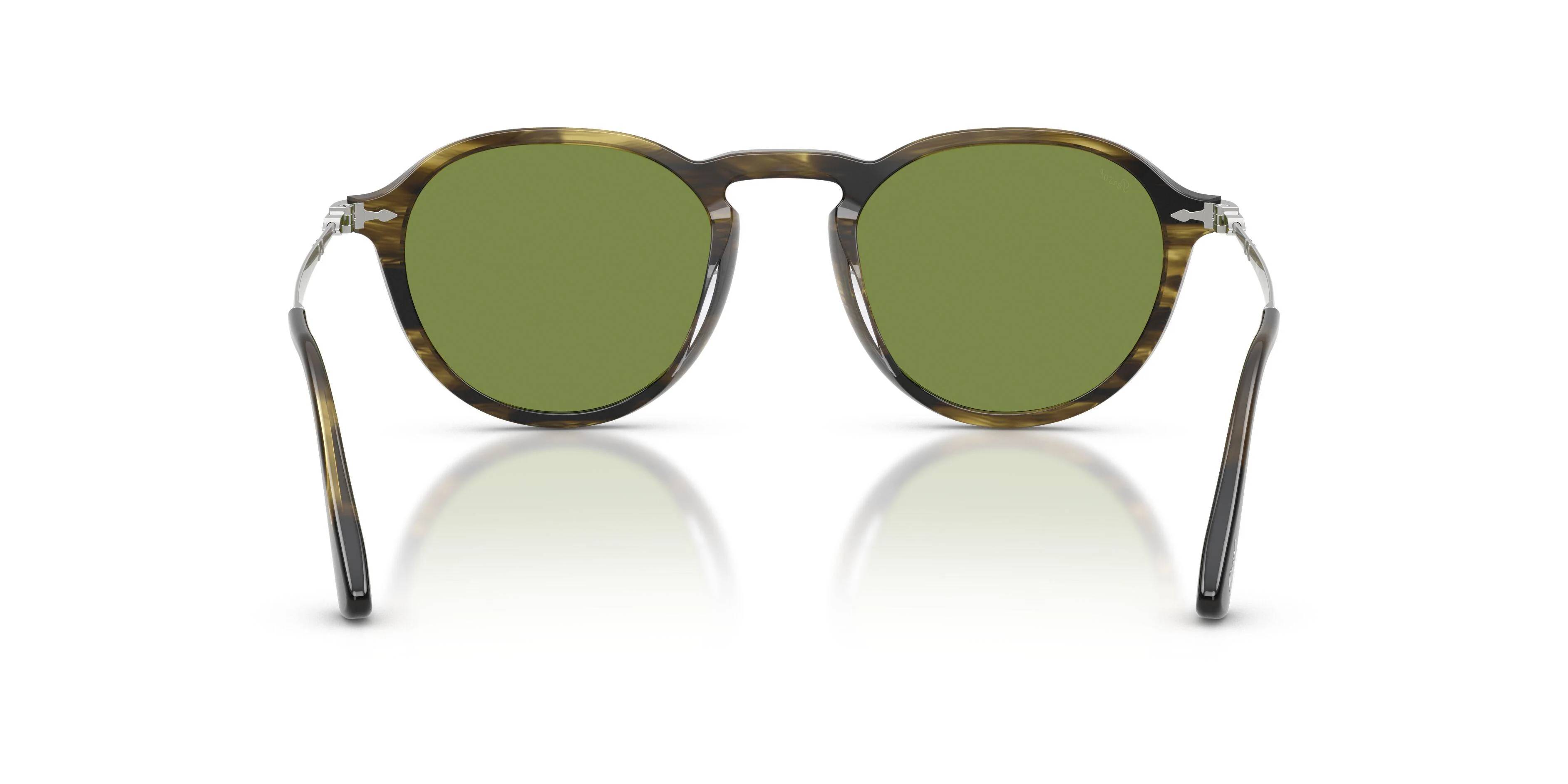 Persol 3383S Sunglasses - Image 27