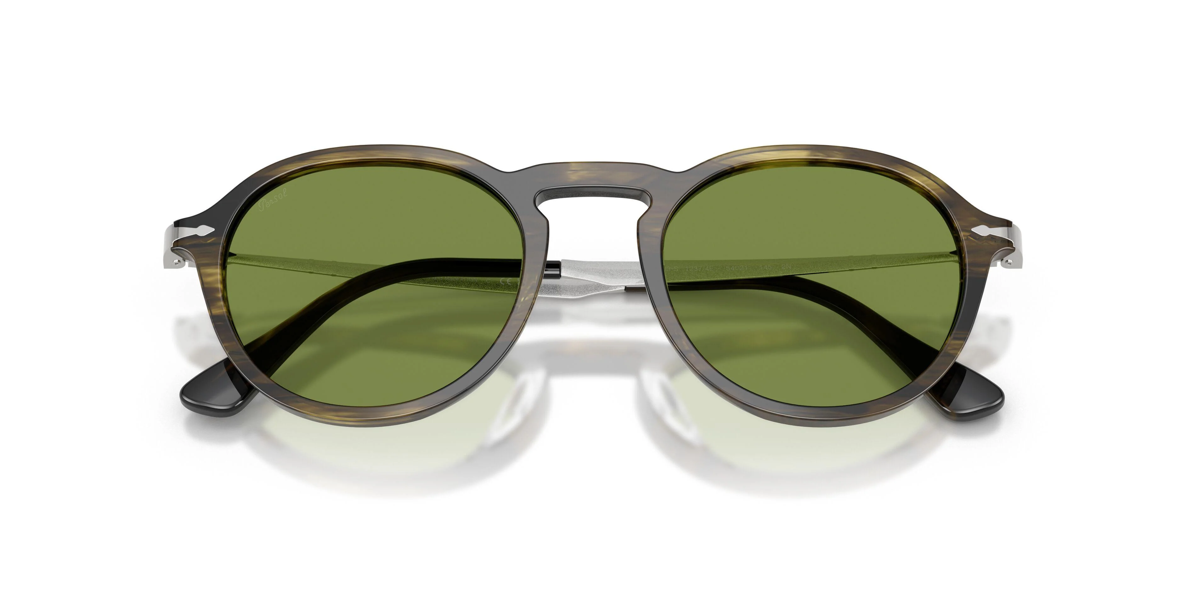 Persol 3383S Sunglasses - Image 30