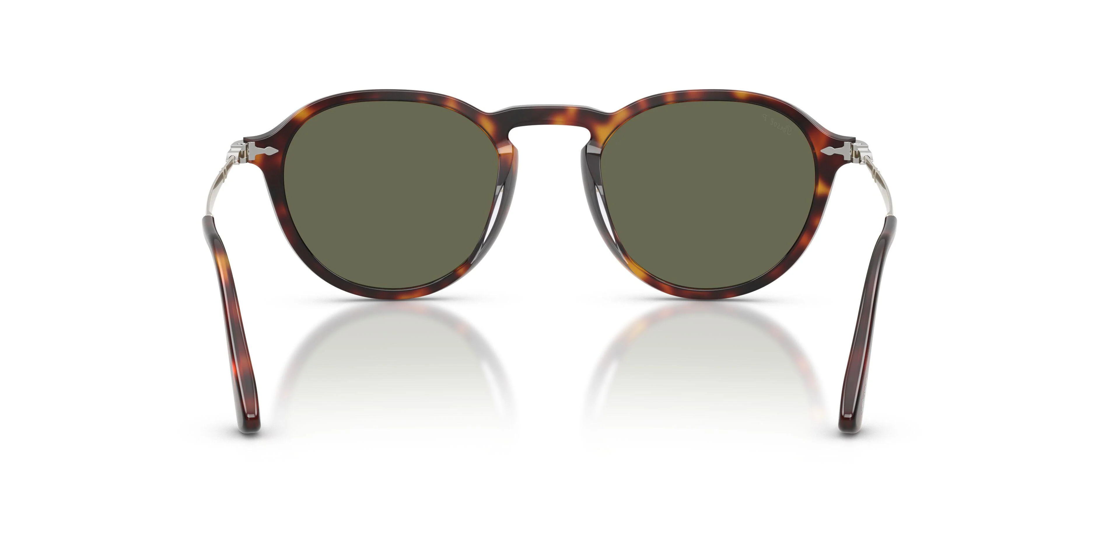 Persol 3383S Sunglasses - Image 39