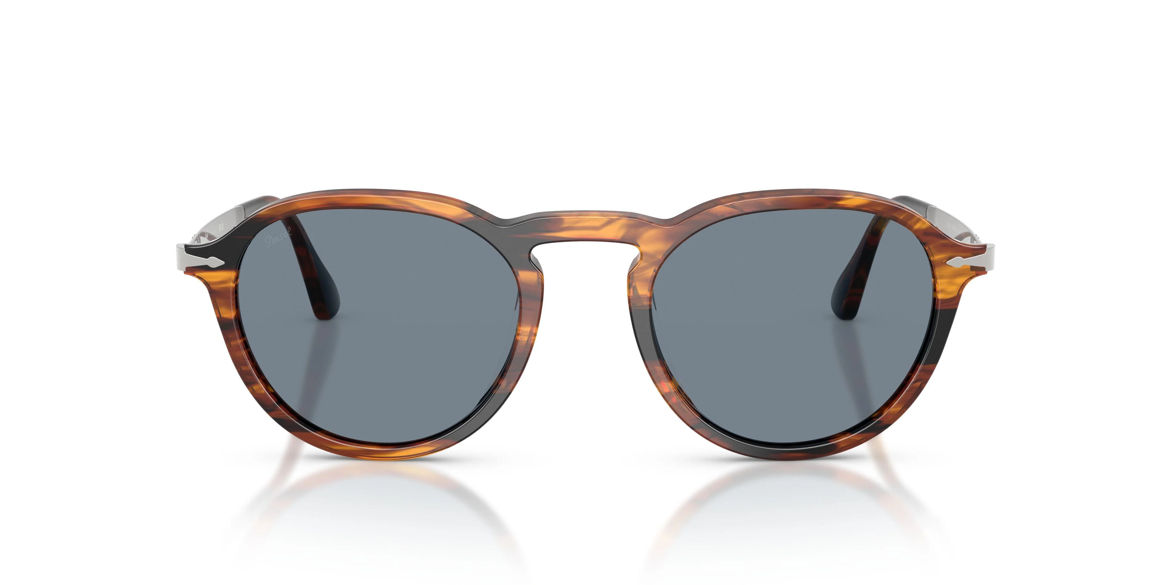 Persol 3383S Sunglasses - Image 47