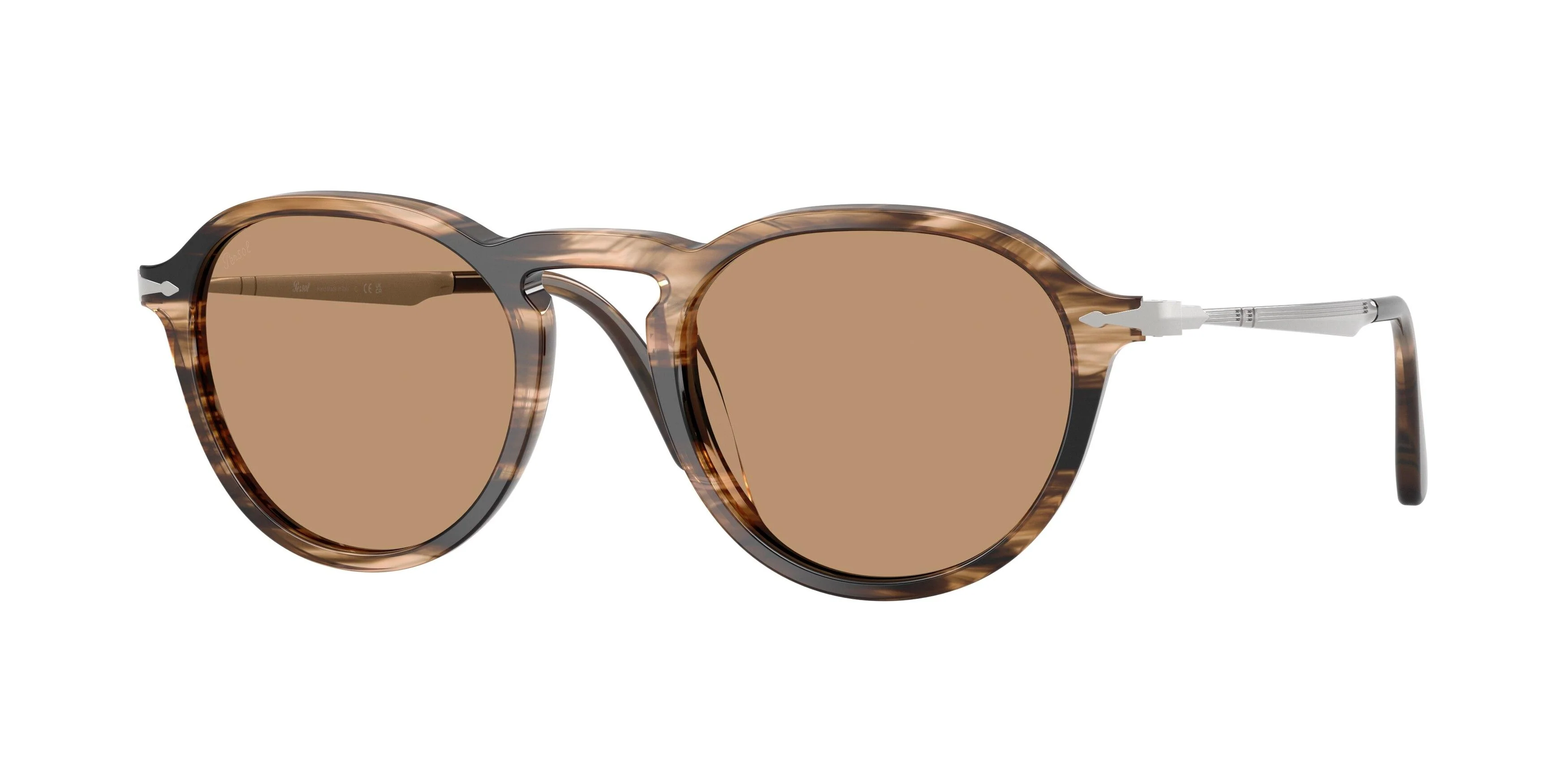 Persol 3383S Sunglasses - Image 7