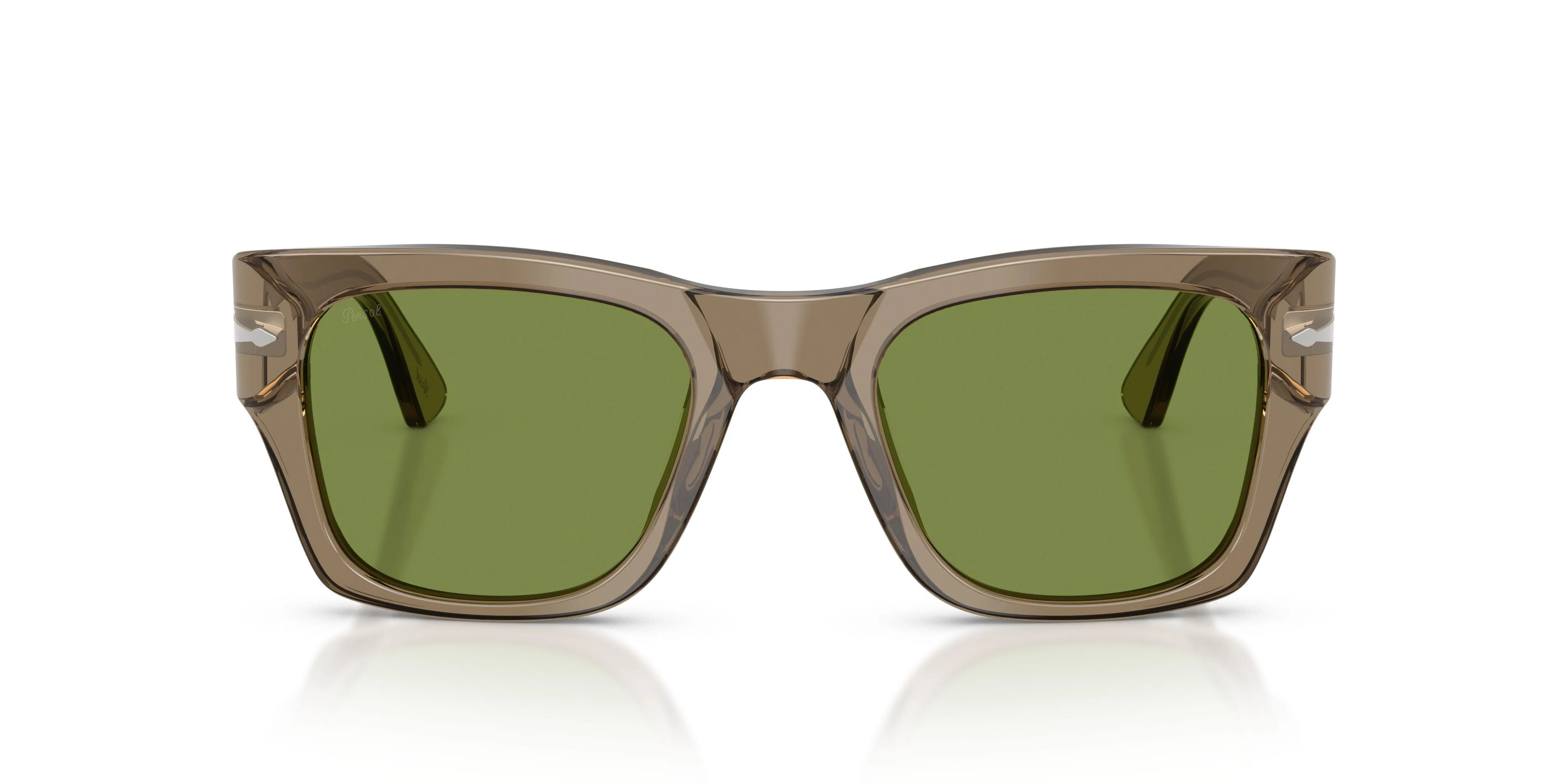 Persol 3384S Sunglasses - Image 16