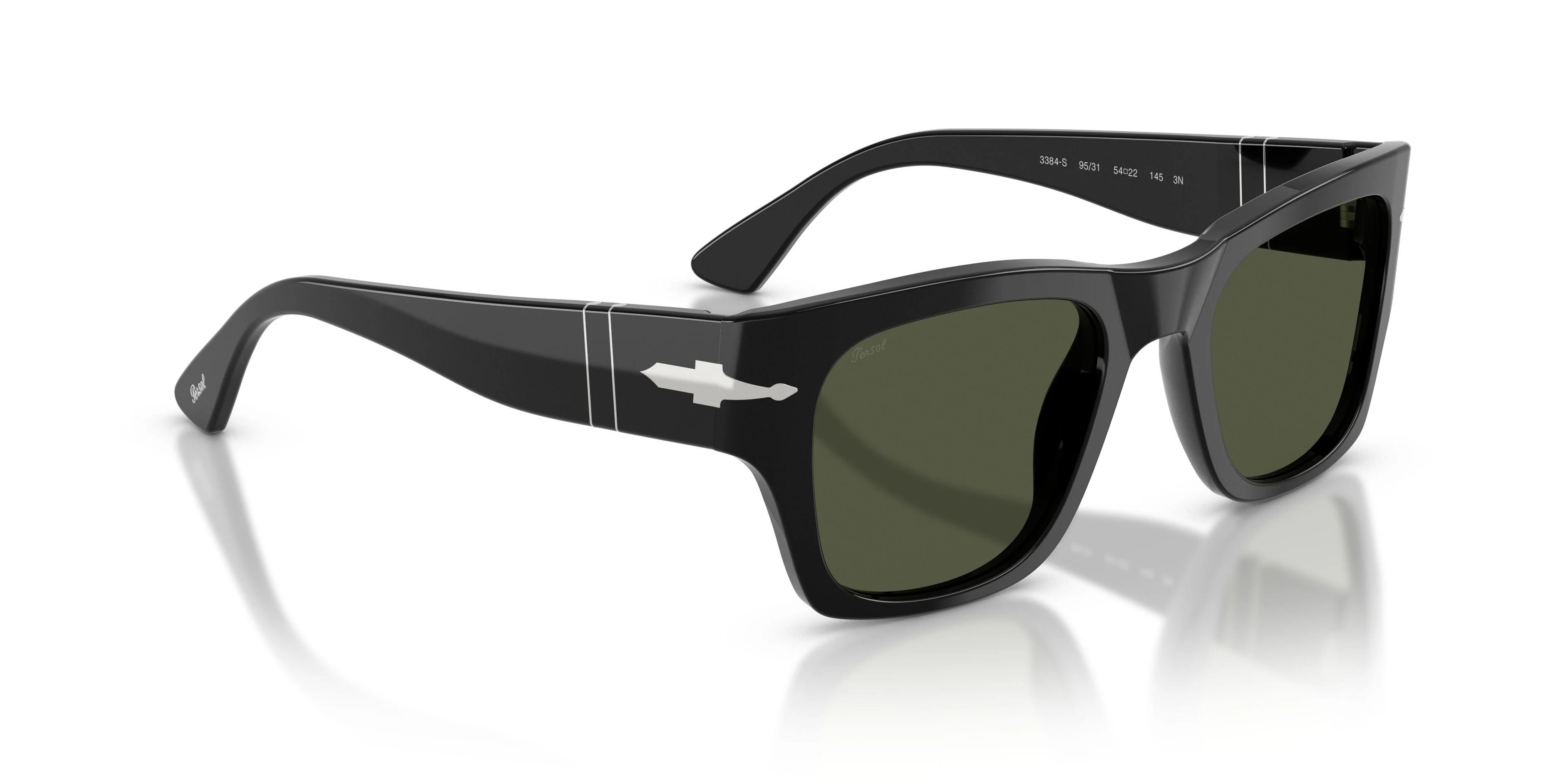 Persol 3384S Sunglasses - Image 33
