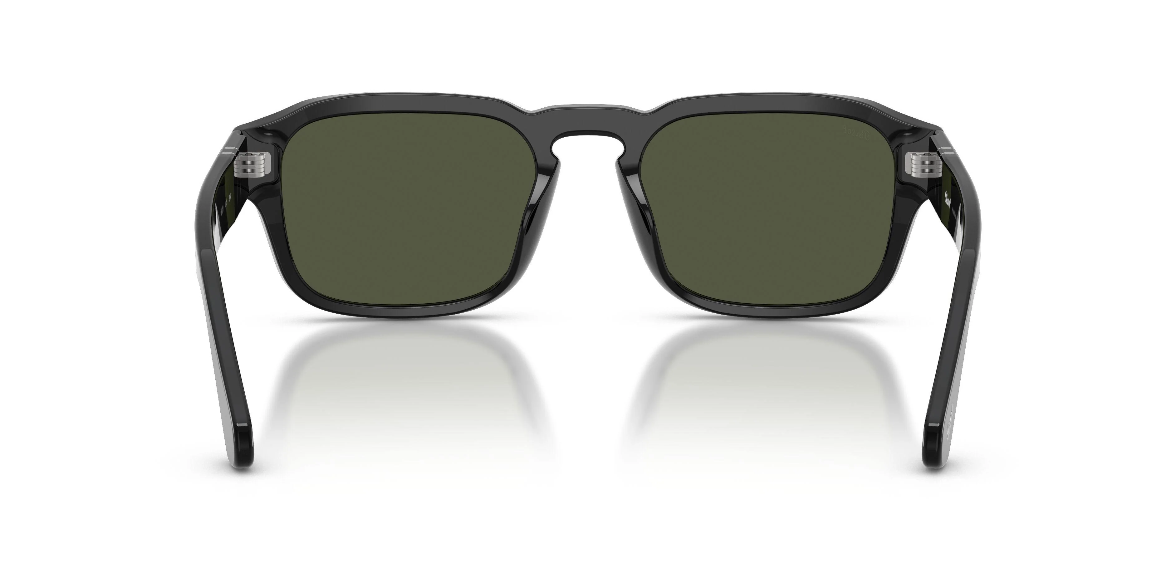 Persol 3386S Sunglasses - Image 13