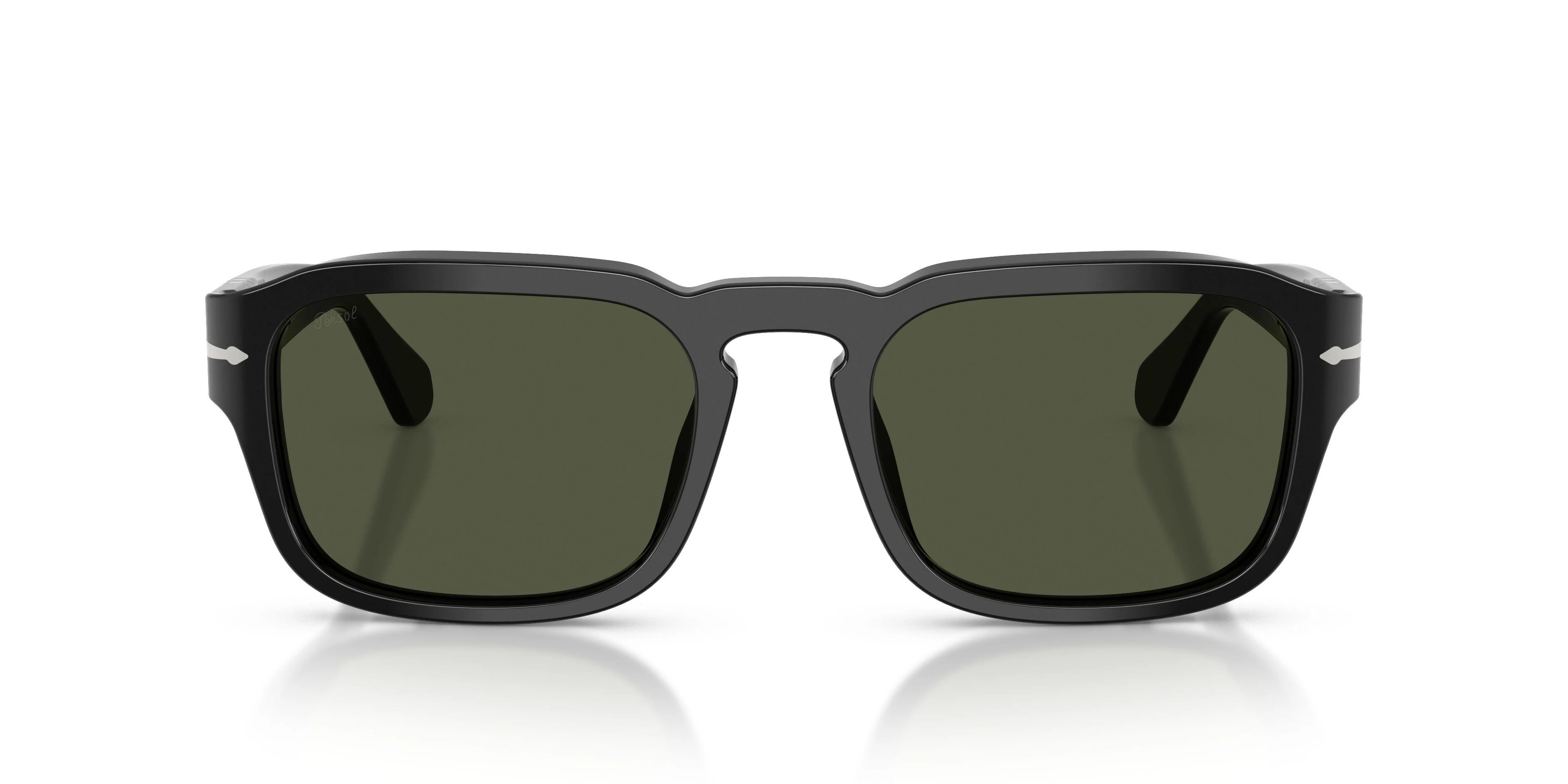 Persol 3386S Sunglasses - Image 15