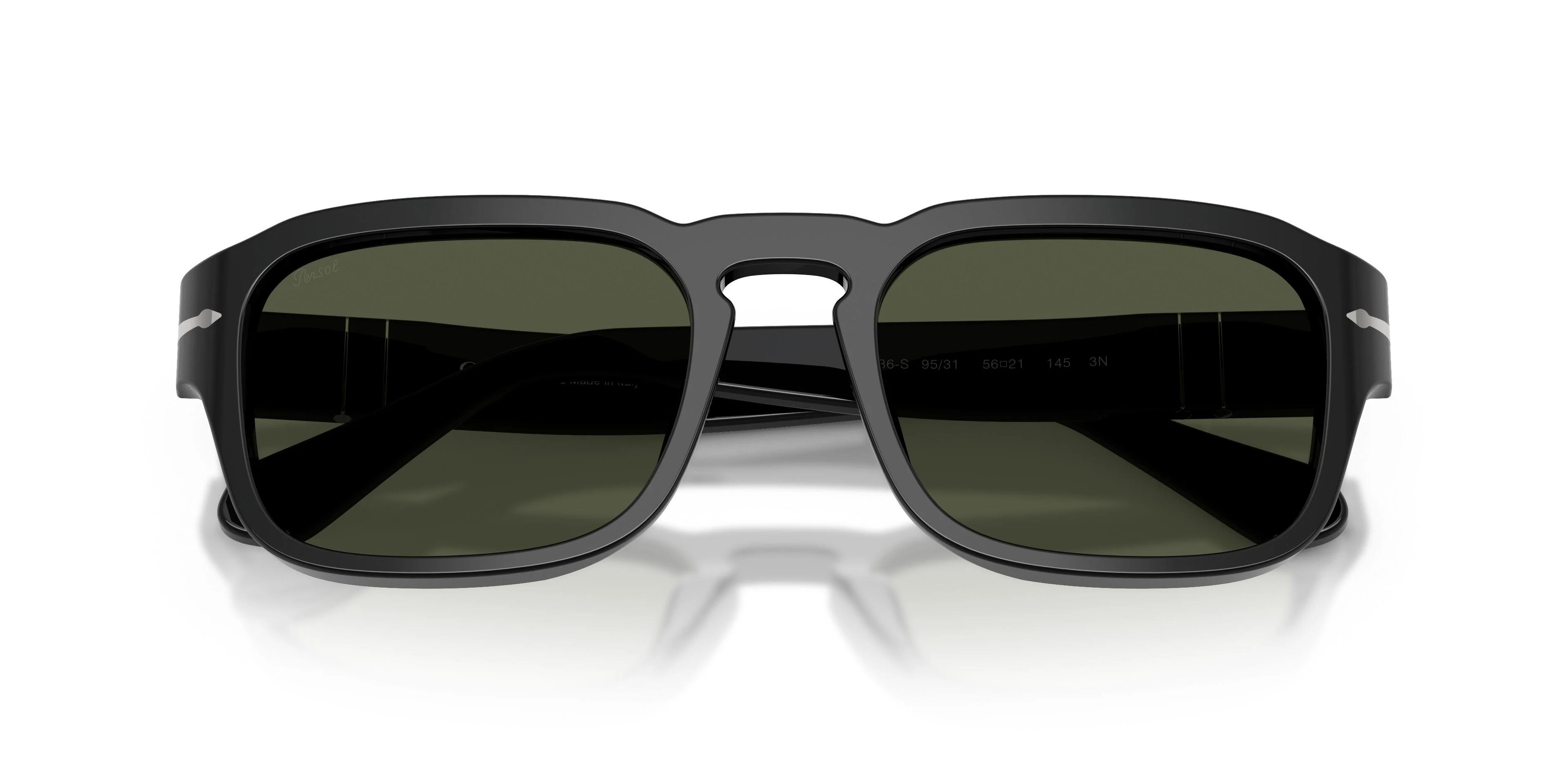 Persol 3386S Sunglasses - Image 16