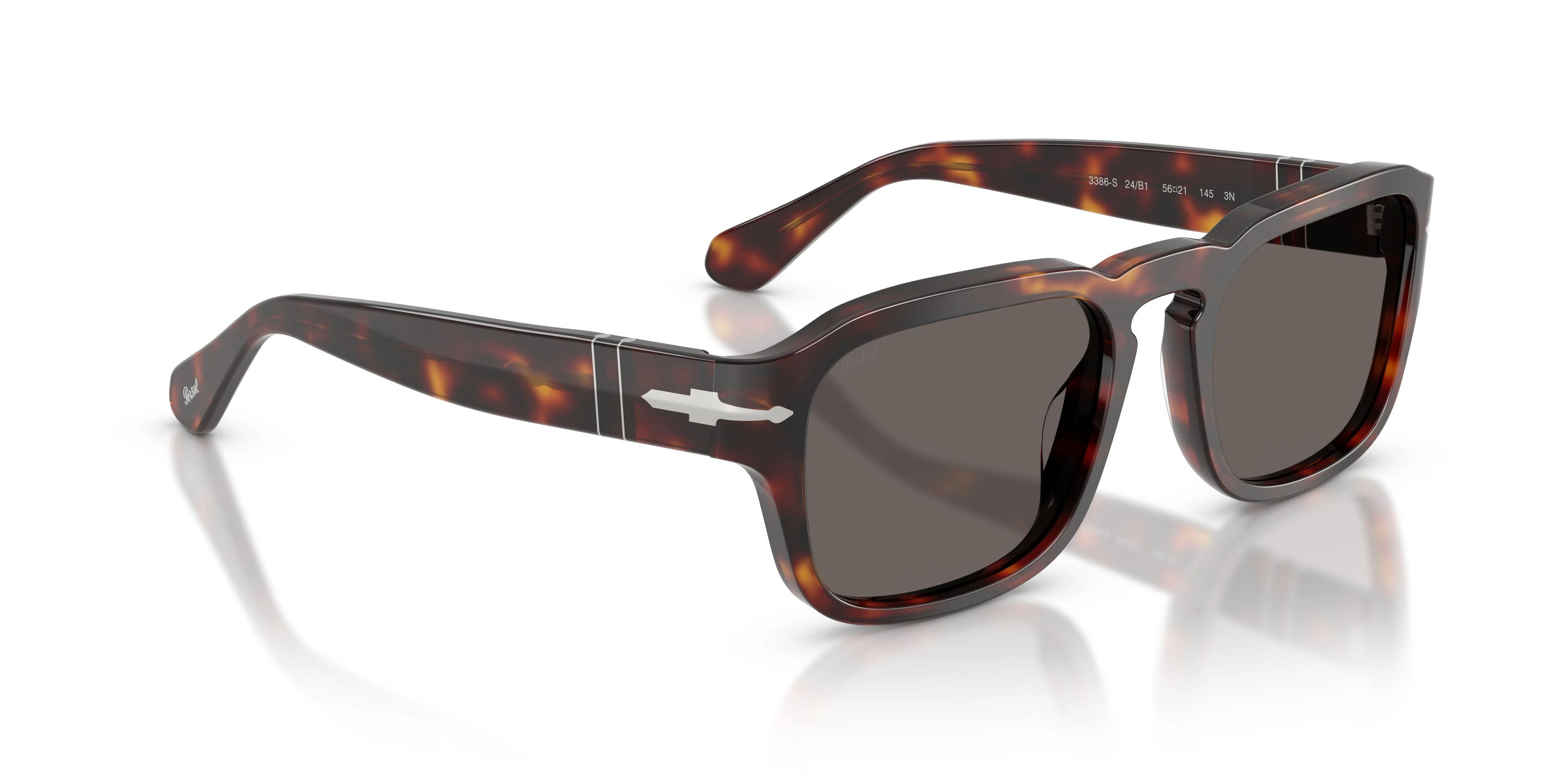 Persol 3386S Sunglasses - Image 20