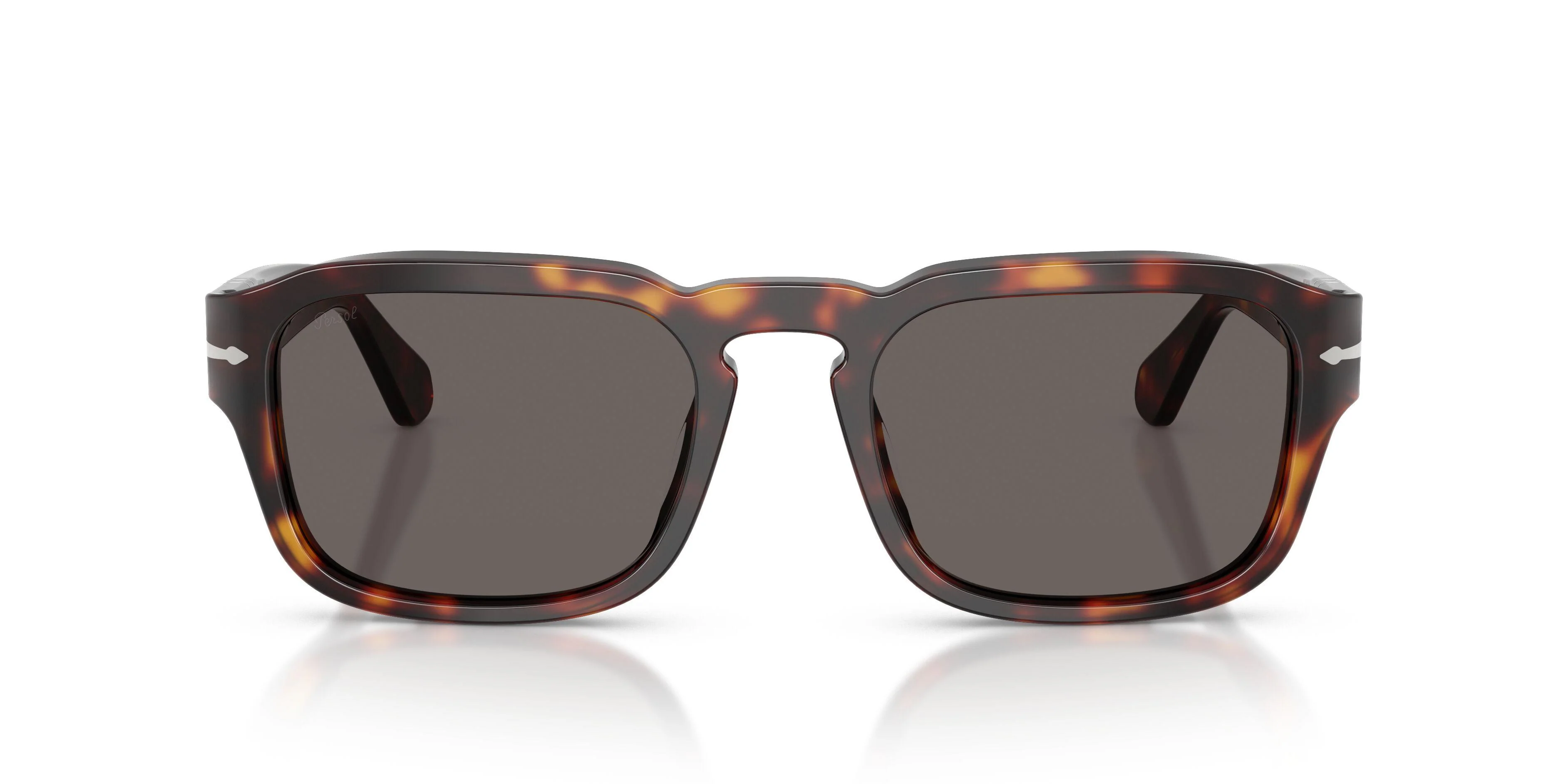 Persol 3386S Sunglasses - Image 21