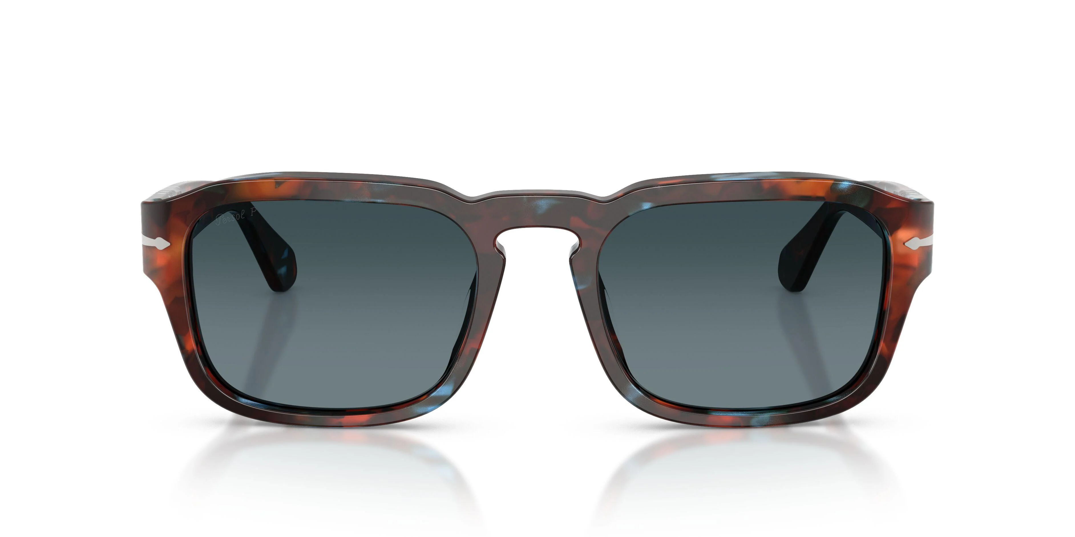 Persol 3386S Sunglasses - Image 33