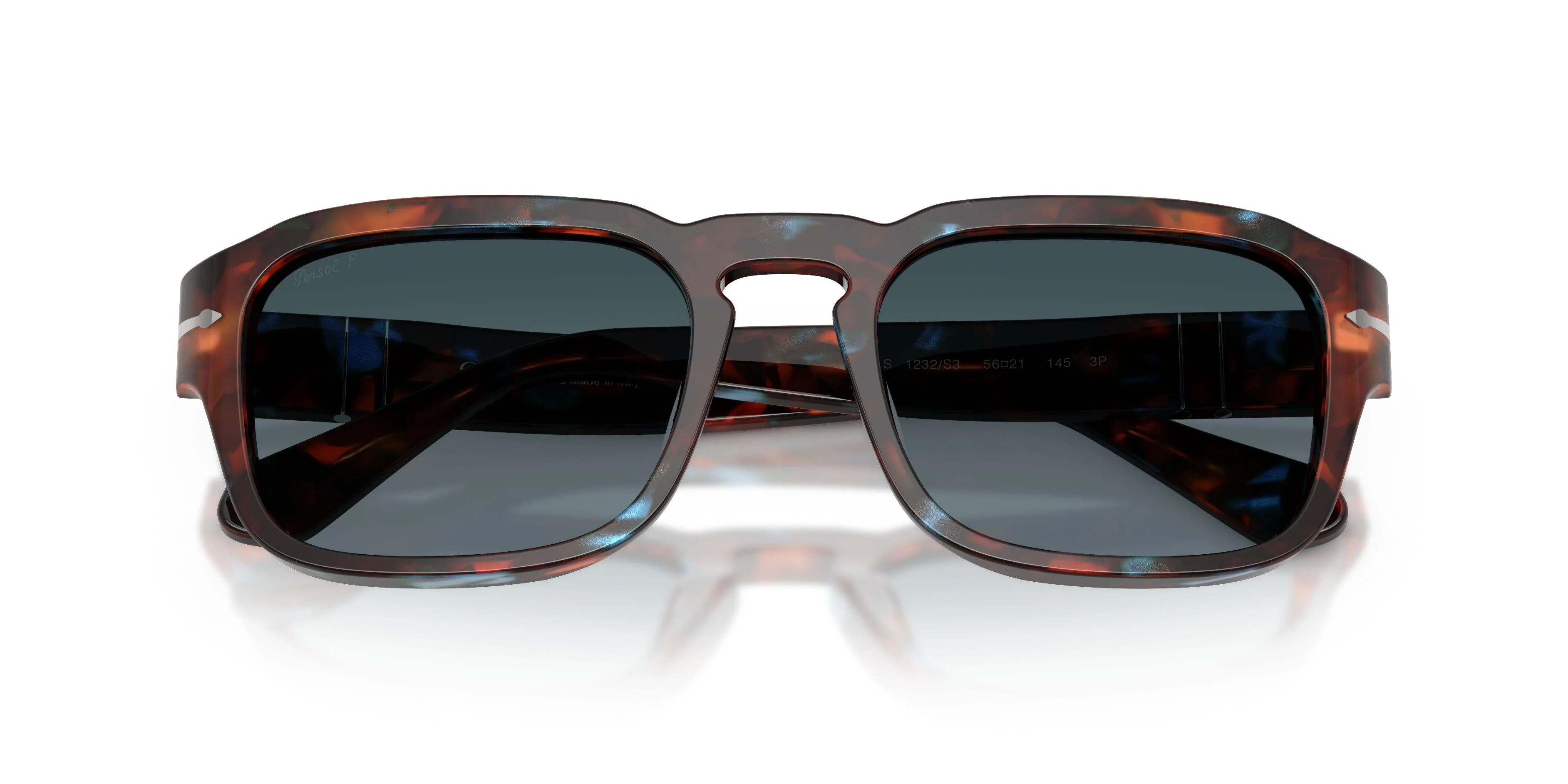Persol 3386S Sunglasses - Image 34