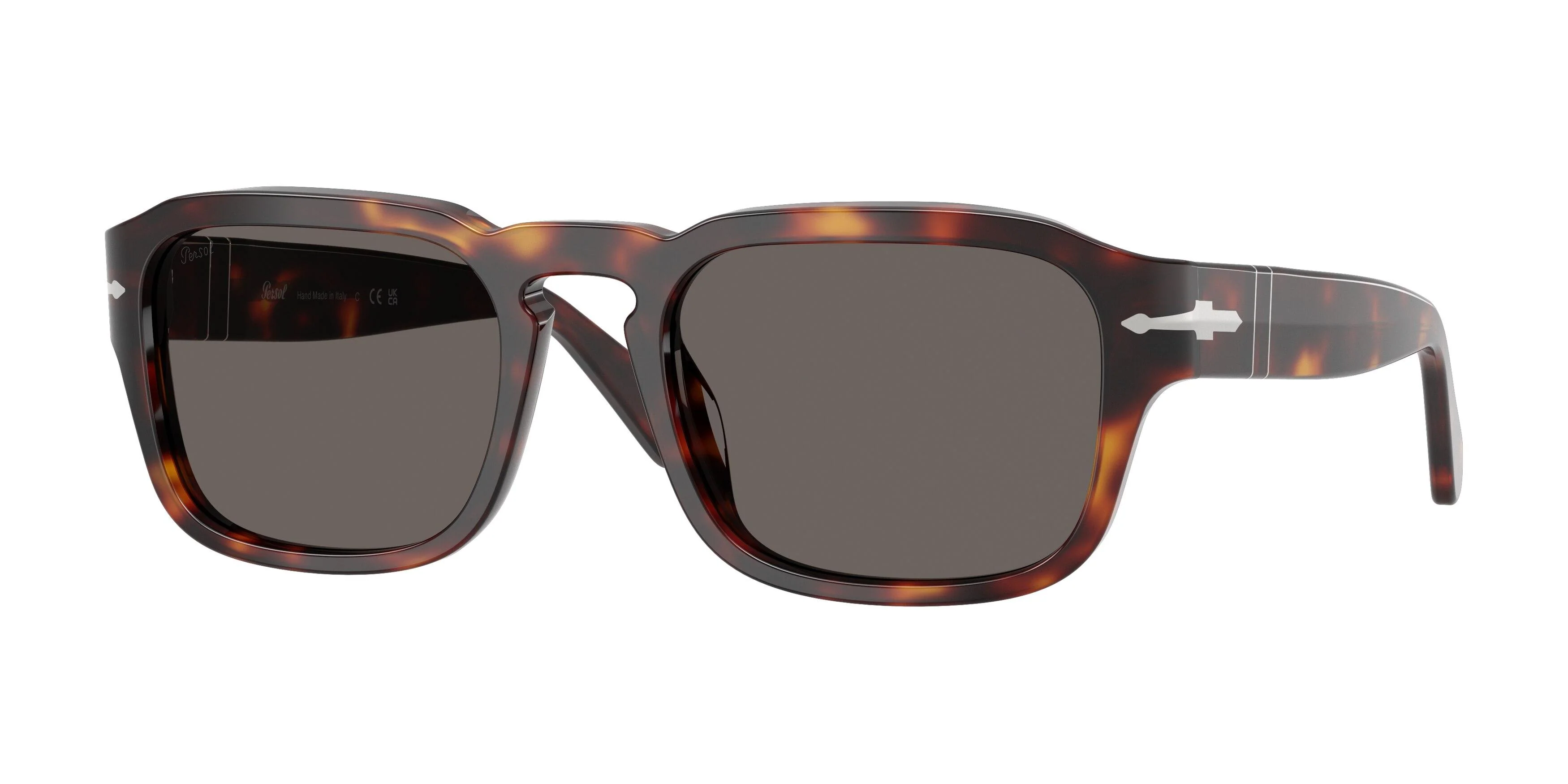 Persol 3386S Sunglasses - Image 7