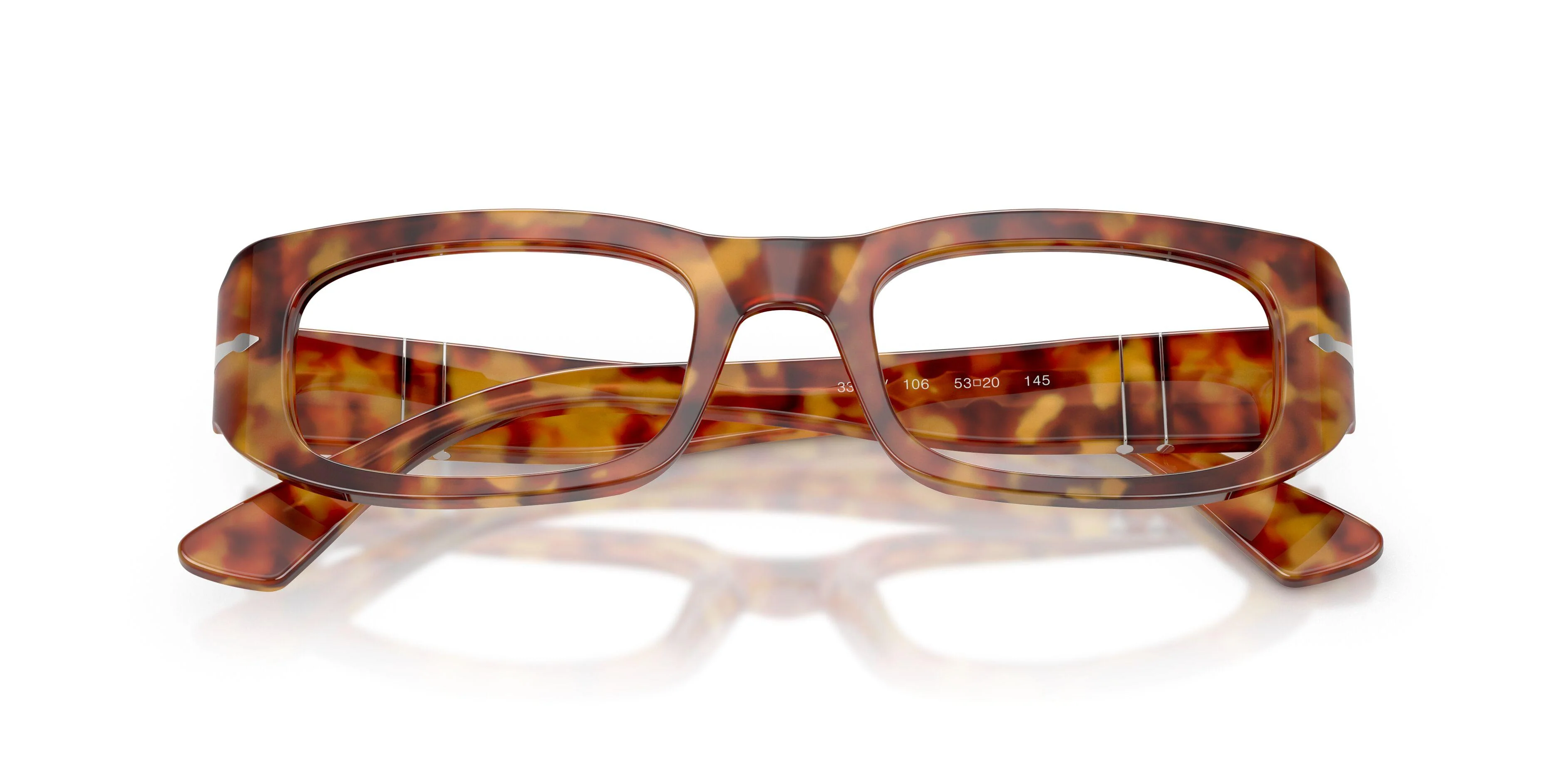 Persol 3388V Eyeglasses - Image 11