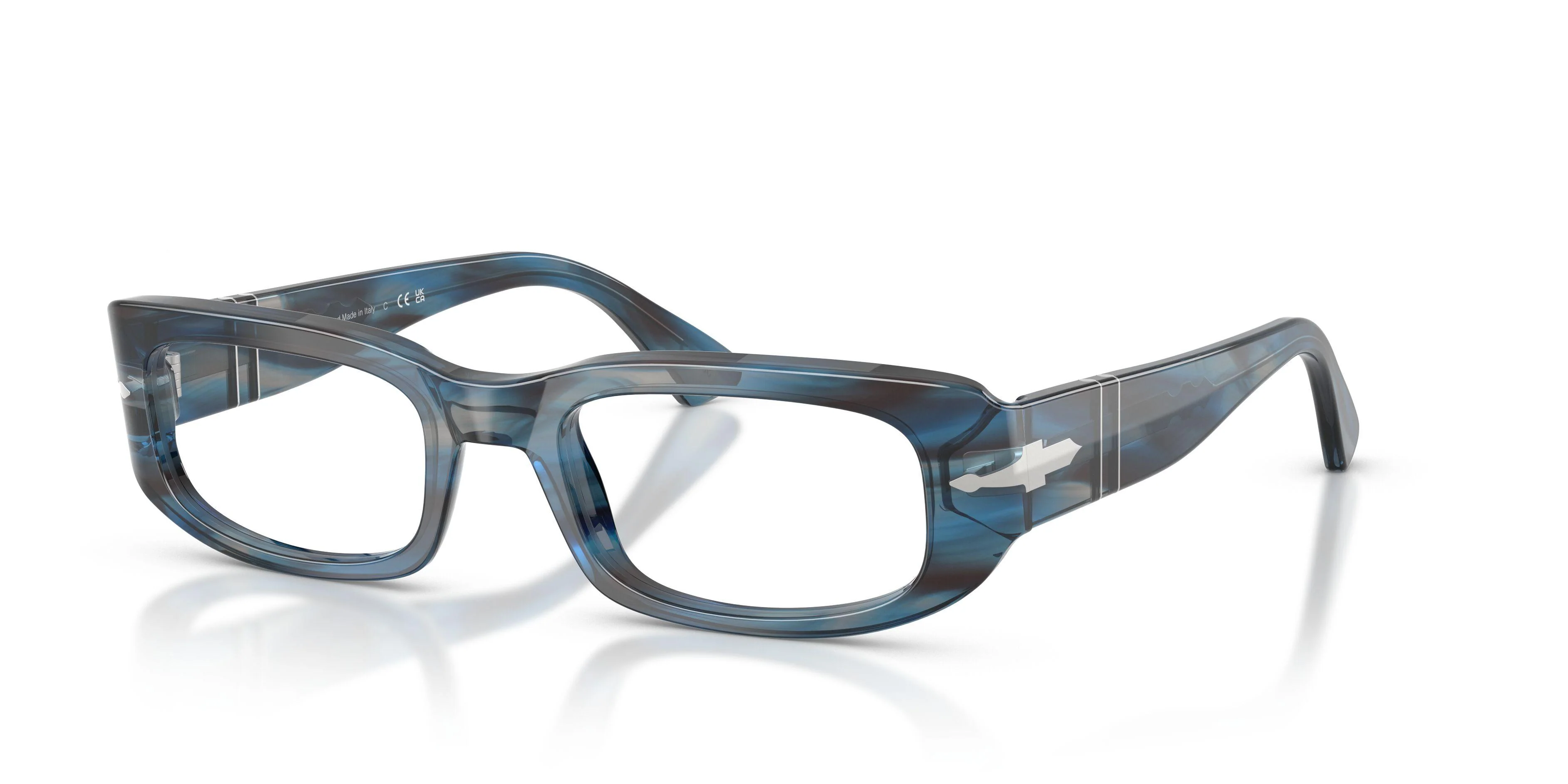 Persol 3388V Eyeglasses - Image 12