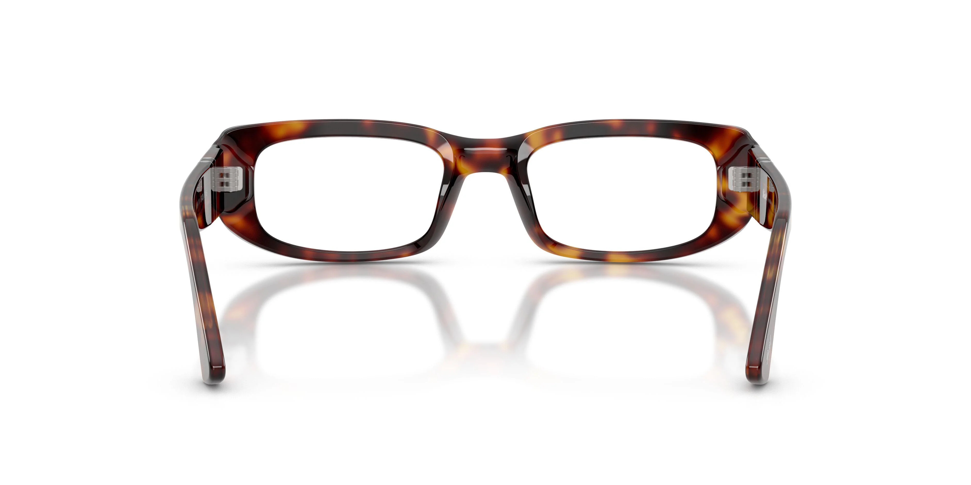 Persol 3388V Eyeglasses - Image 20
