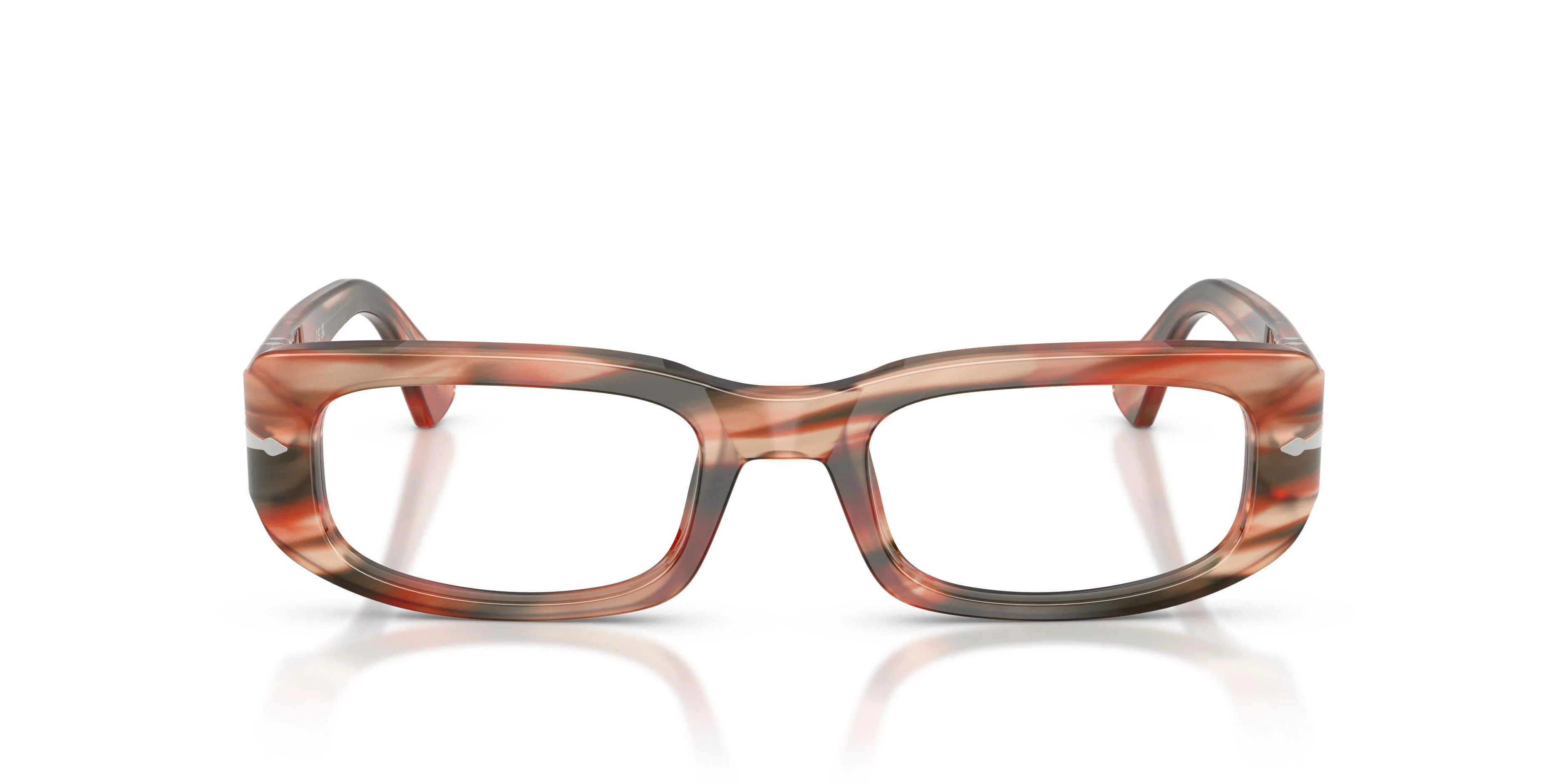 Persol 3388V Eyeglasses - Image 28