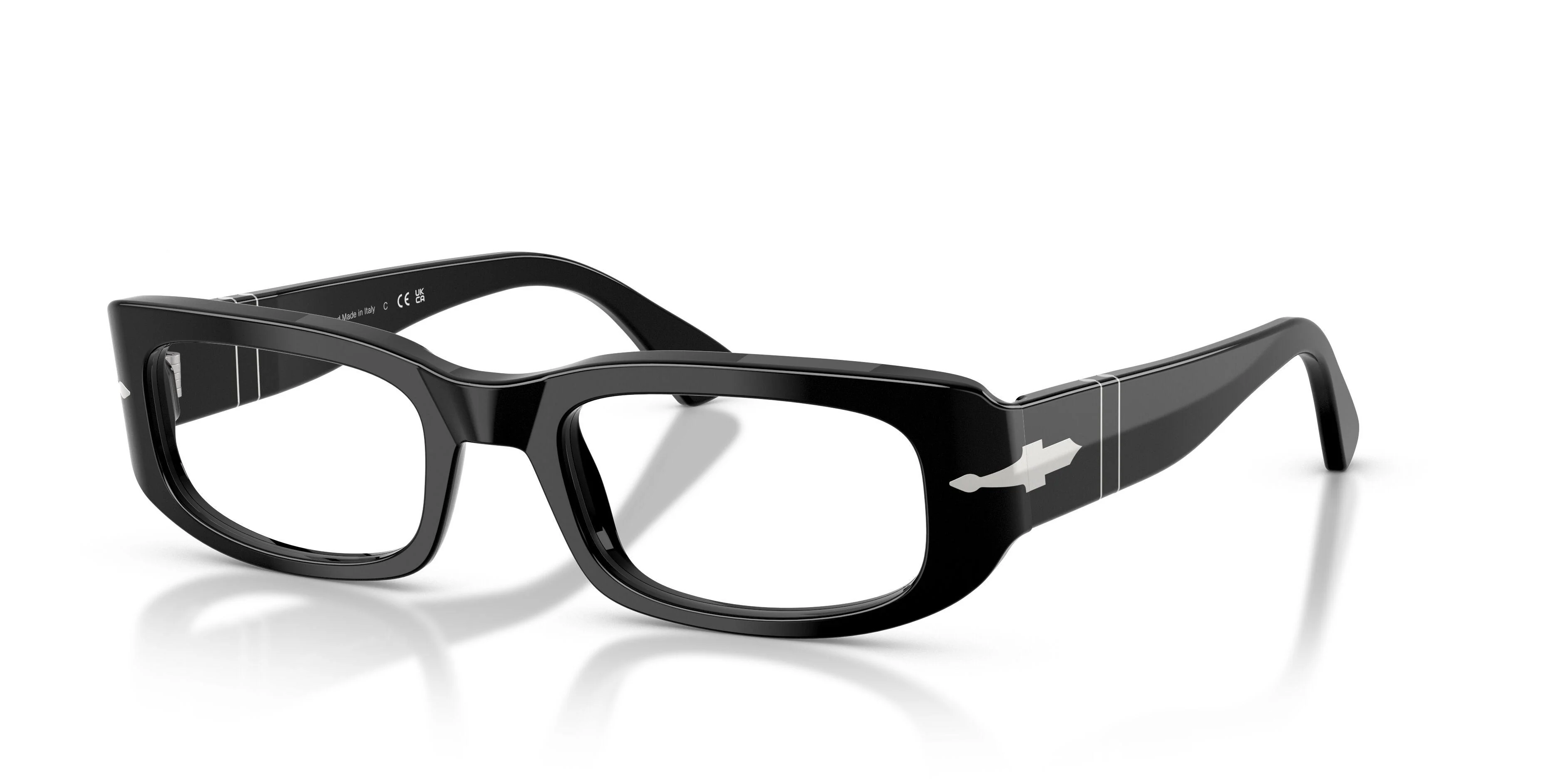 Persol 3388V Eyeglasses - Image 30
