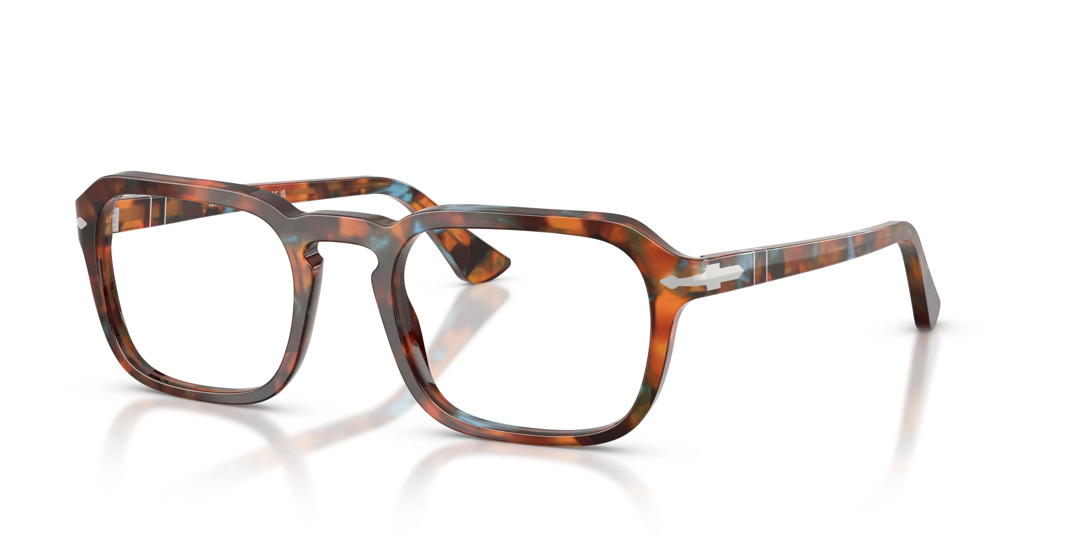 Persol 3390V Eyeglasses - Image 11
