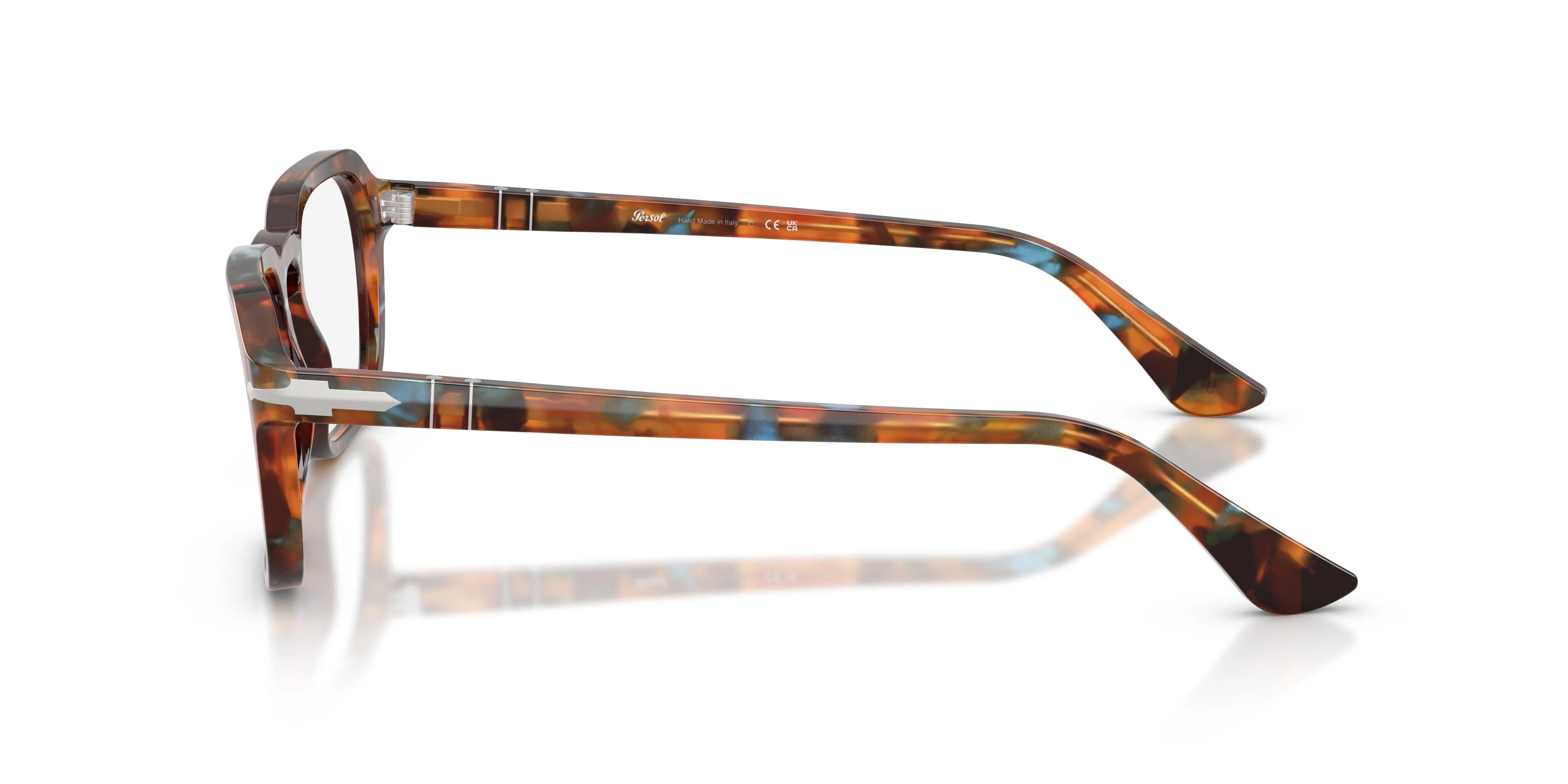 Persol 3390V Eyeglasses - Image 12