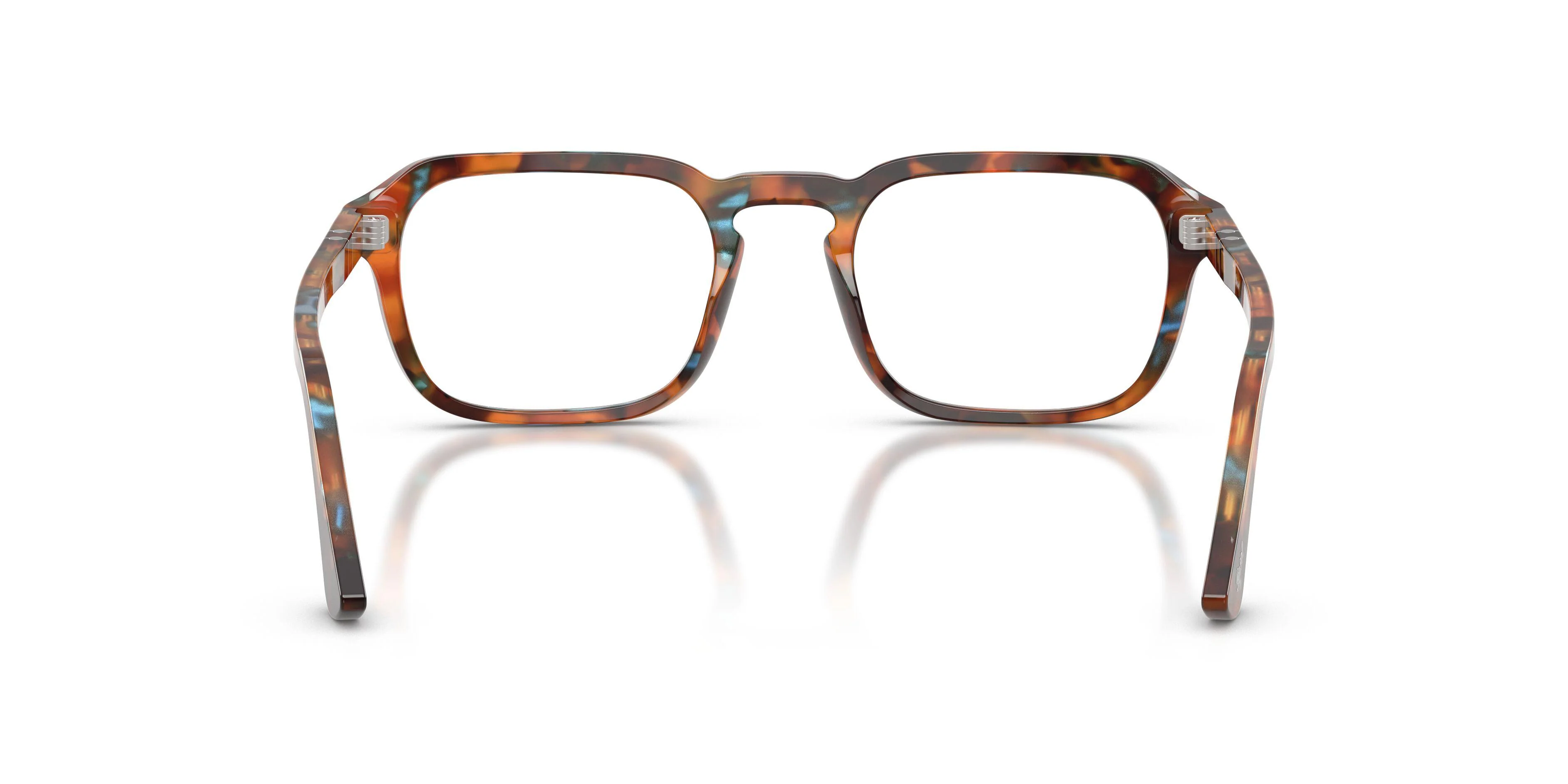 Persol 3390V Eyeglasses - Image 13