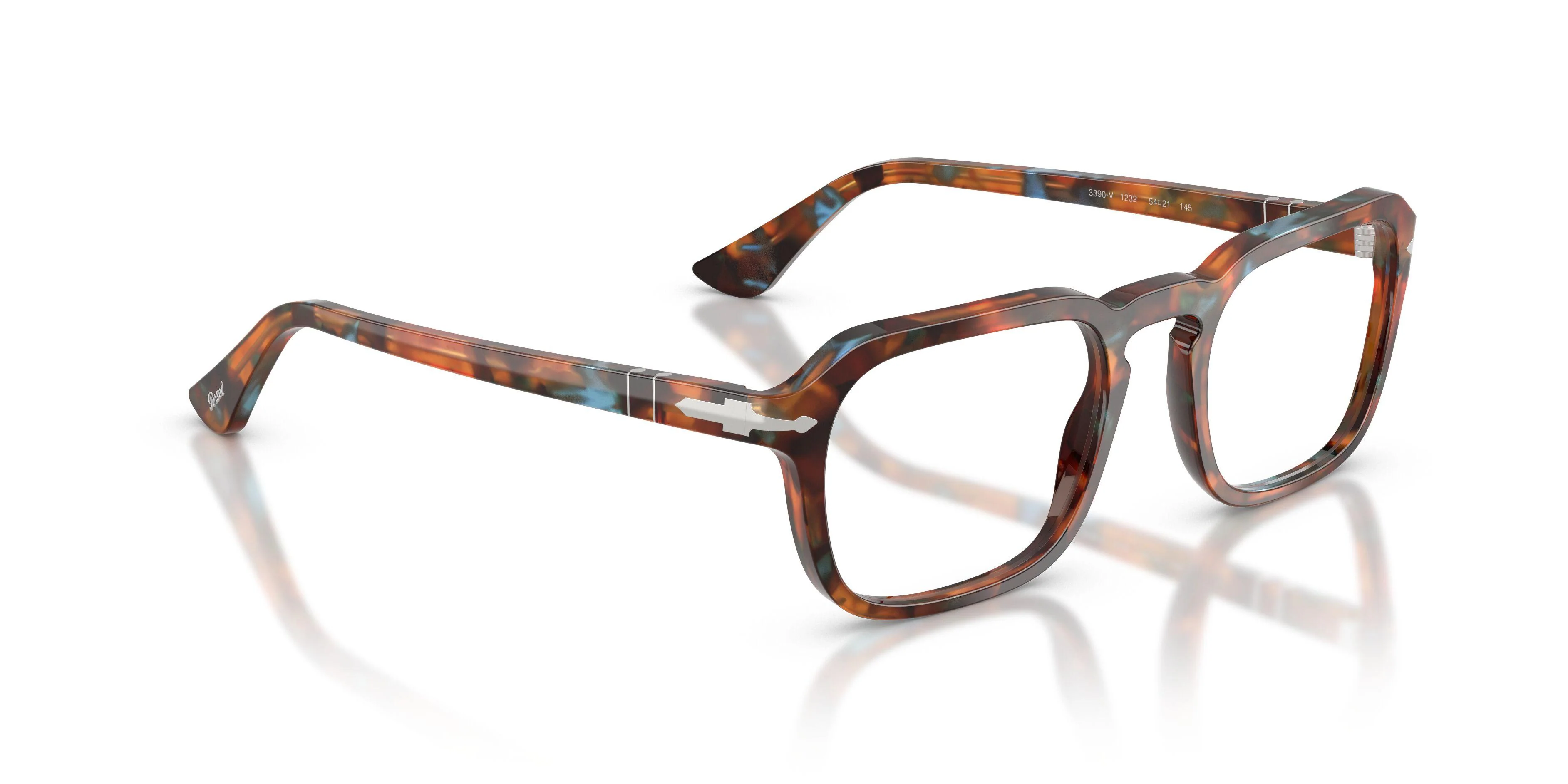 Persol 3390V Eyeglasses - Image 14