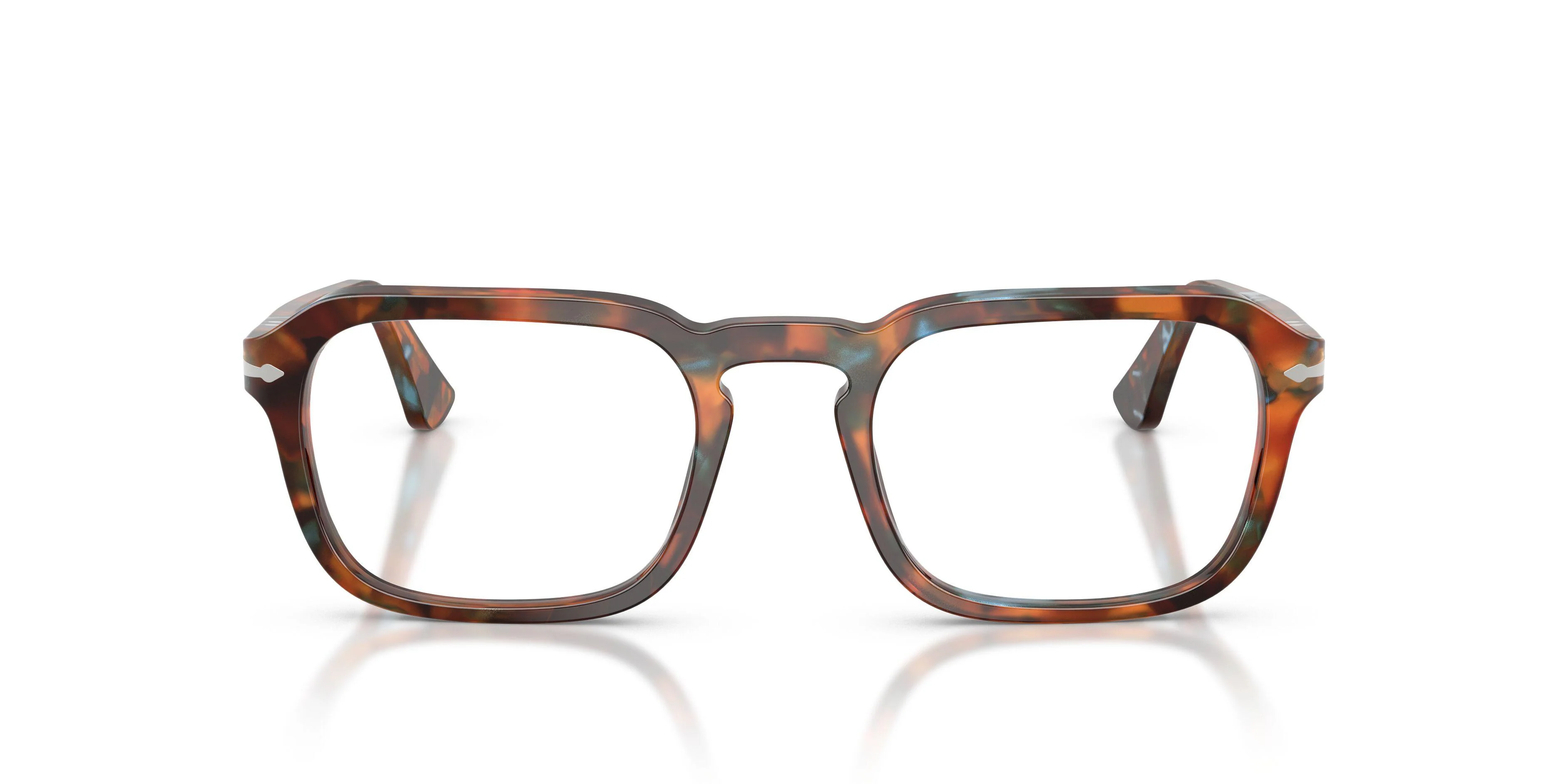 Persol 3390V Eyeglasses - Image 15
