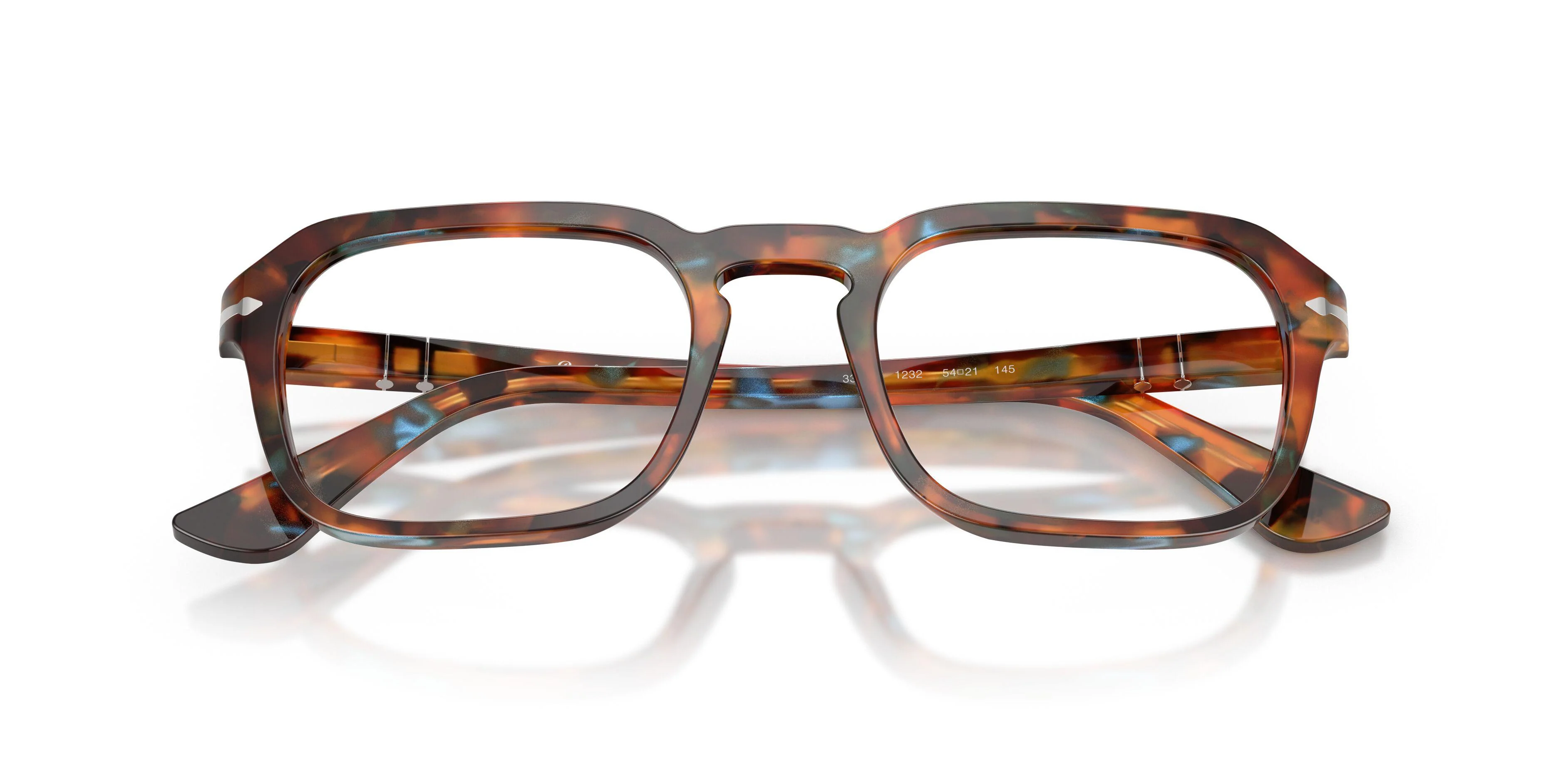 Persol 3390V Eyeglasses - Image 16