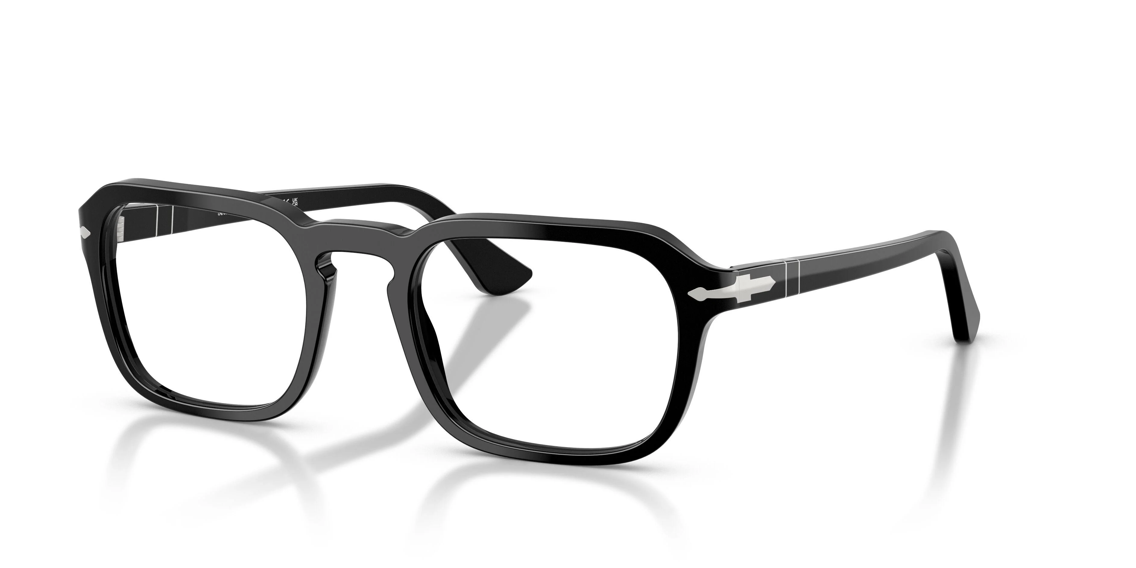 Persol 3390V Eyeglasses - Image 17