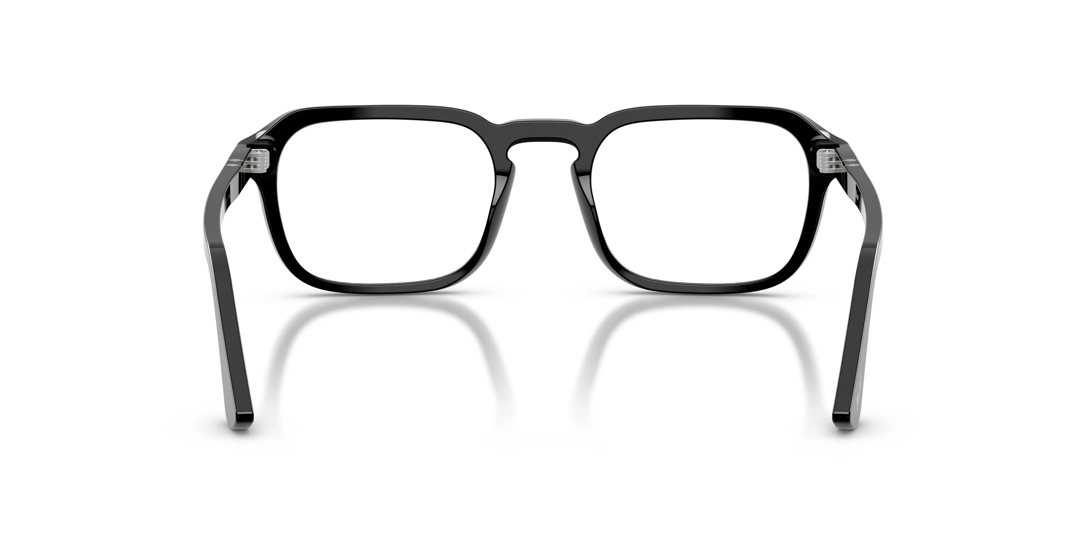 Persol 3390V Eyeglasses - Image 19