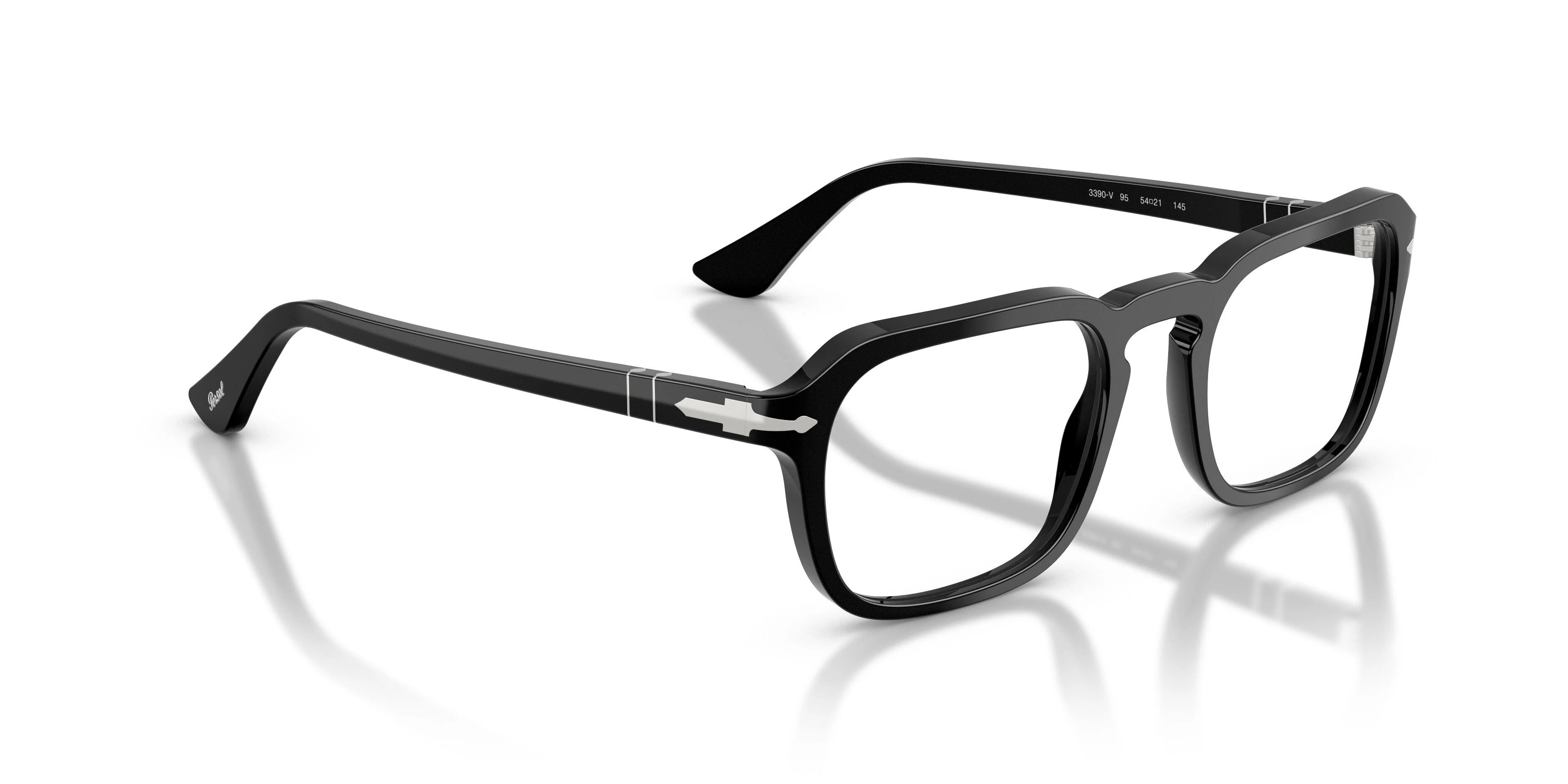 Persol 3390V Eyeglasses - Image 20