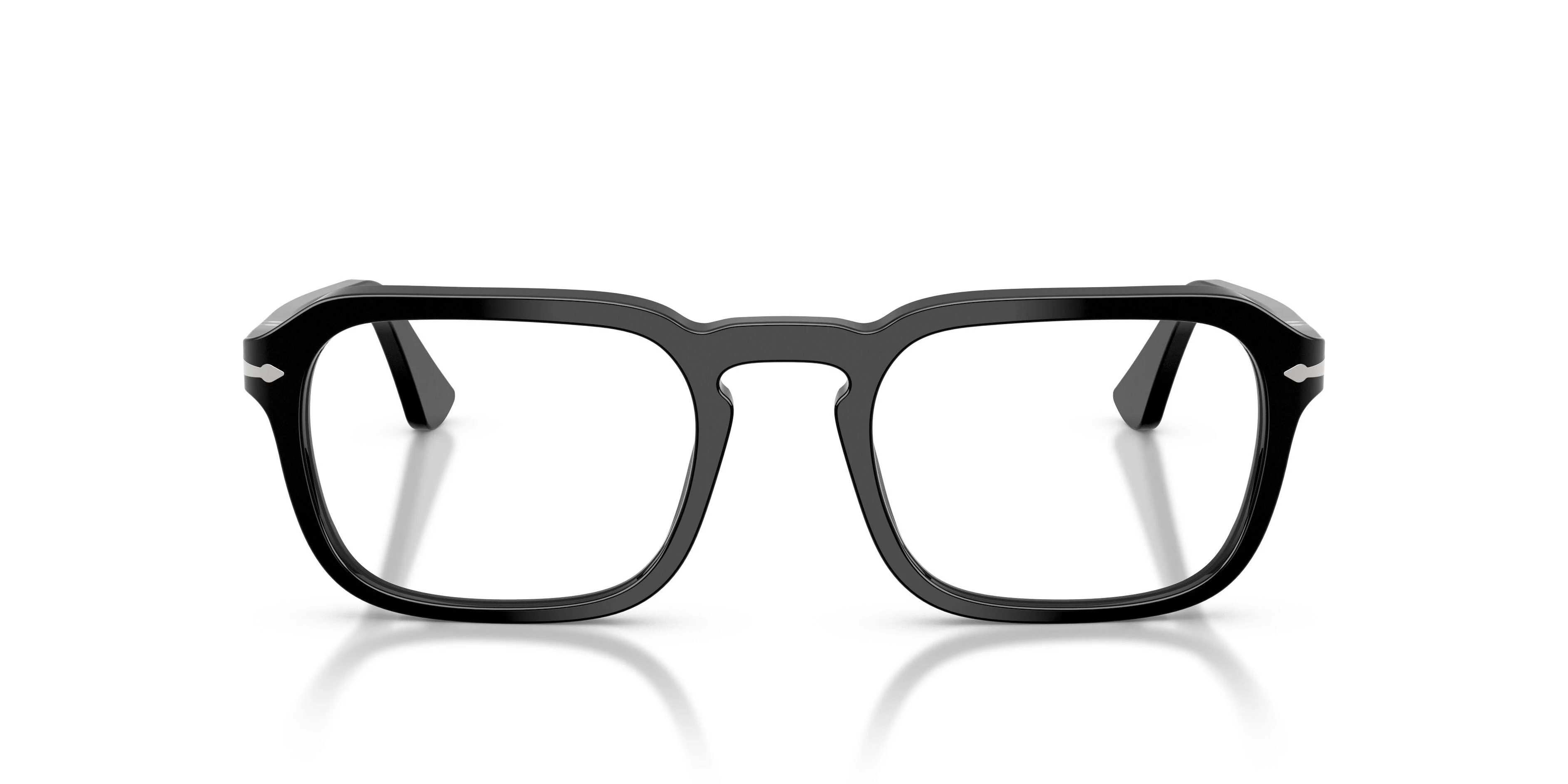 Persol 3390V Eyeglasses - Image 21