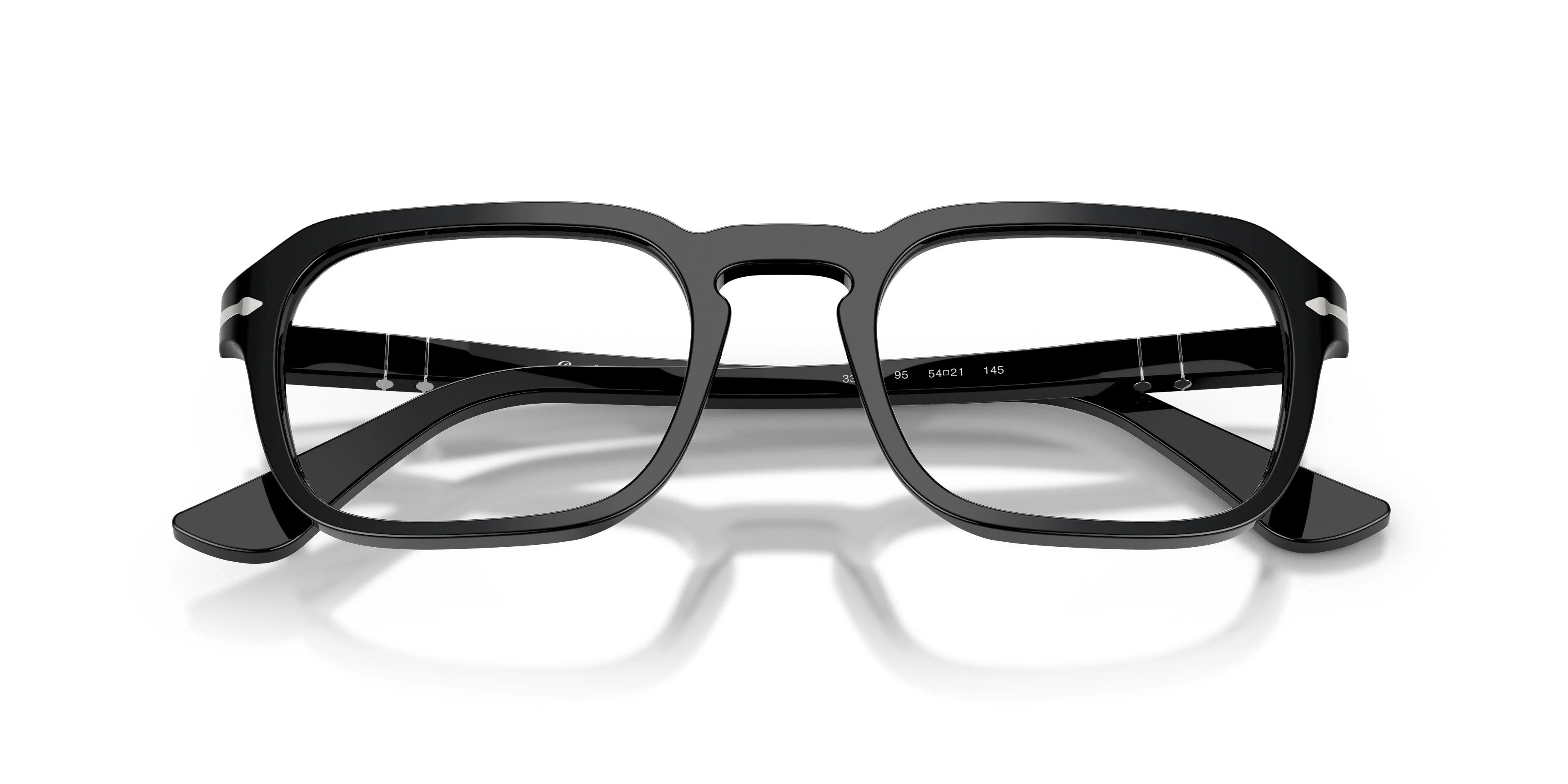 Persol 3390V Eyeglasses - Image 22