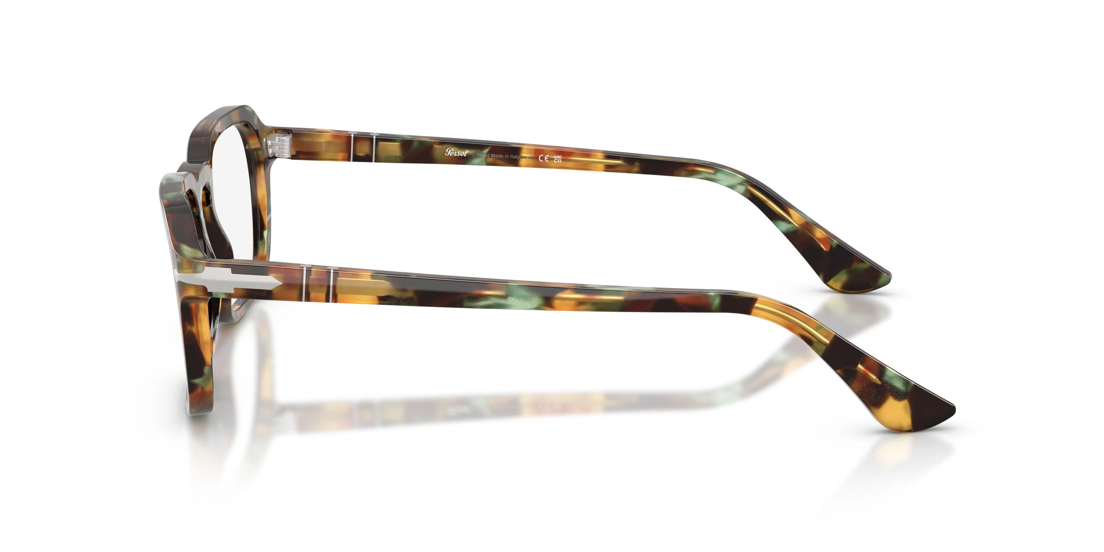 Persol 3390V Eyeglasses - Image 24