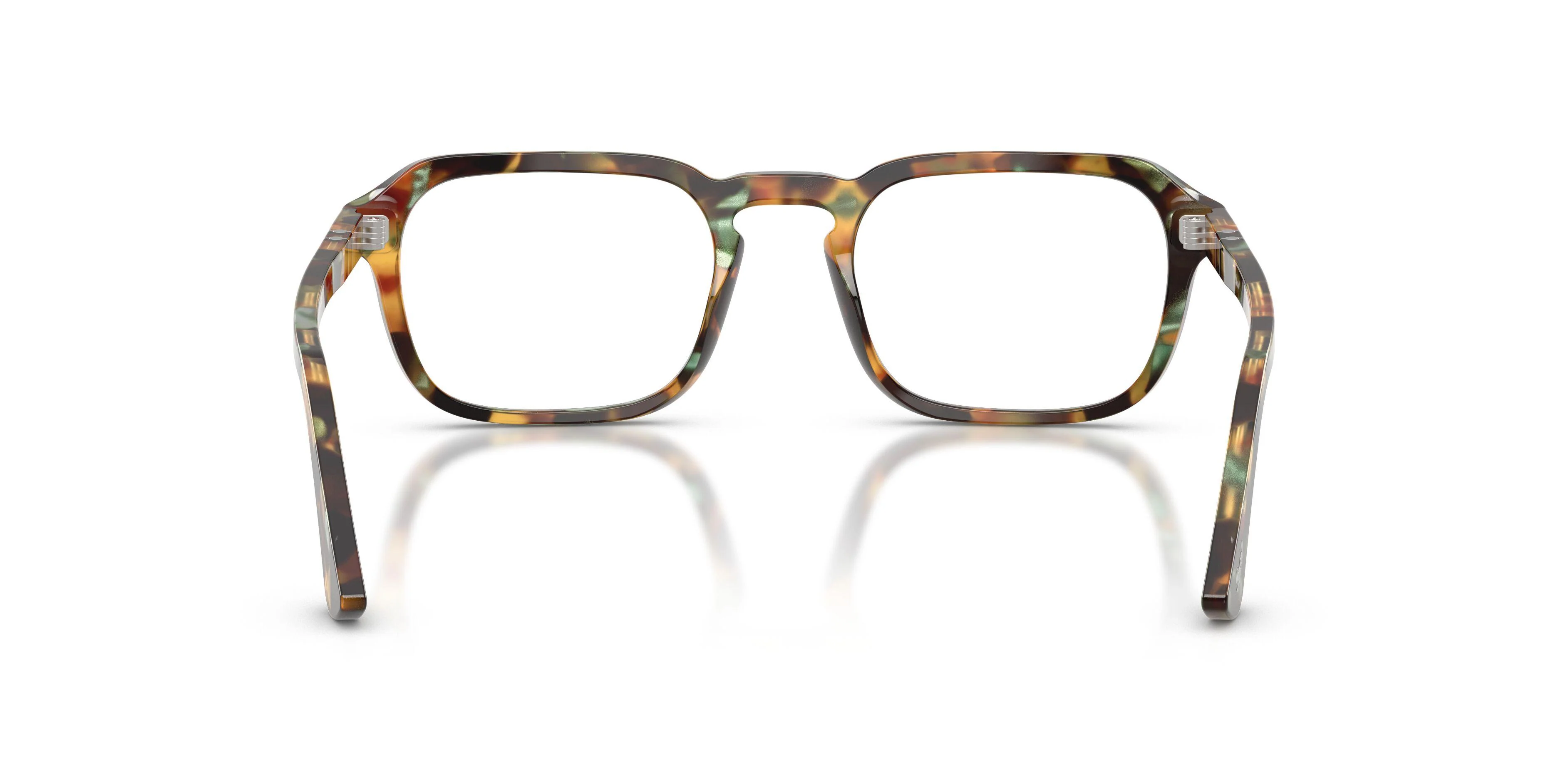 Persol 3390V Eyeglasses - Image 25