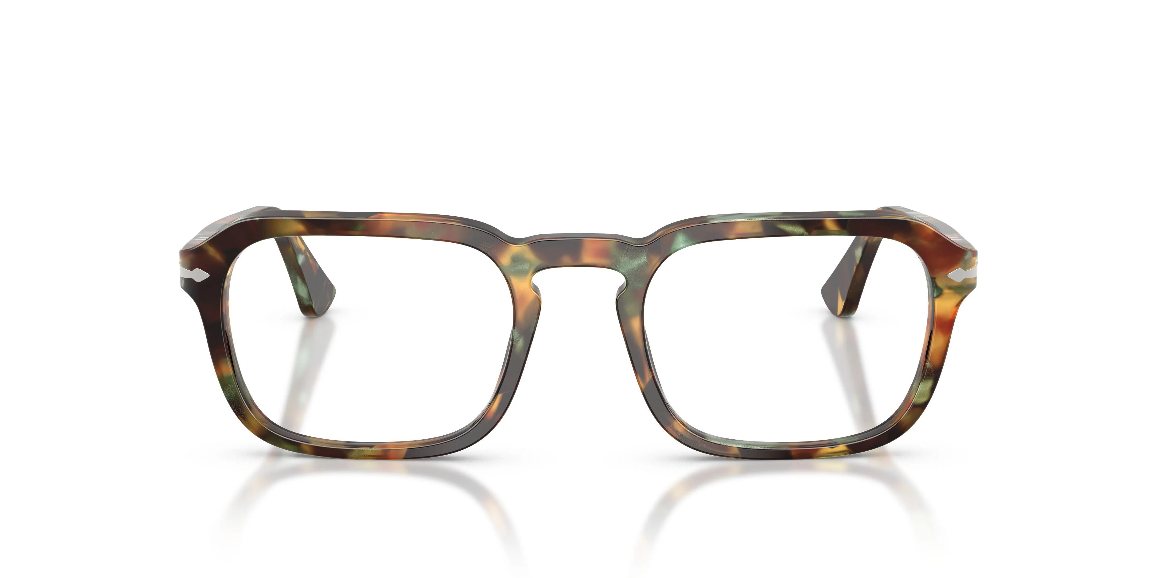 Persol 3390V Eyeglasses - Image 27