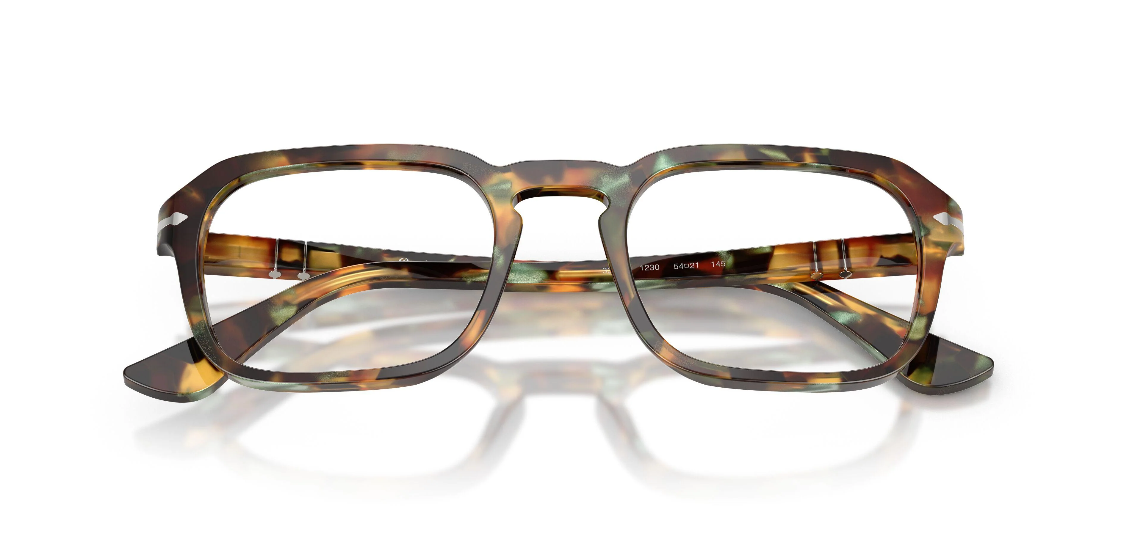 Persol 3390V Eyeglasses - Image 28