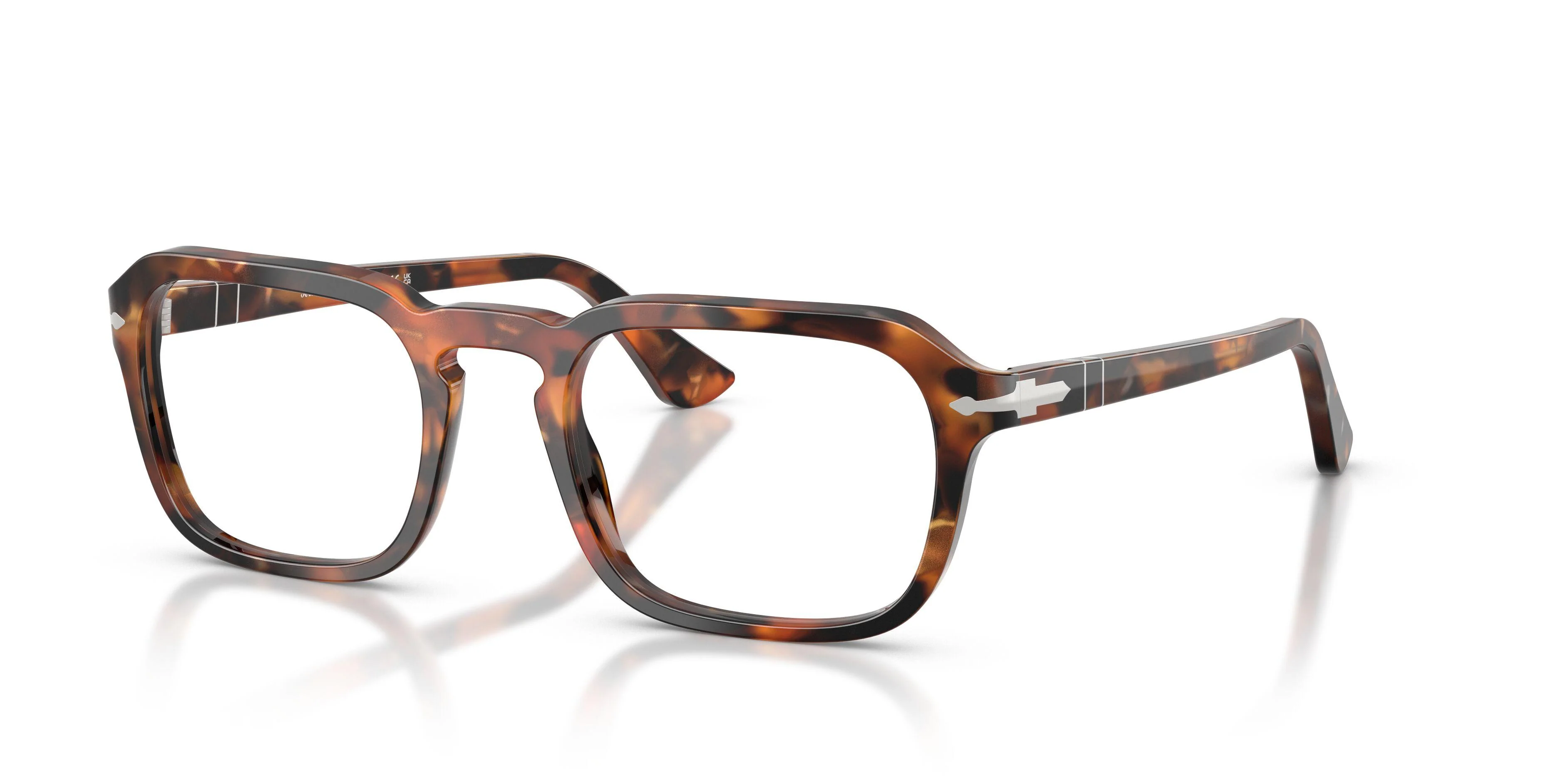 Persol 3390V Eyeglasses - Image 29
