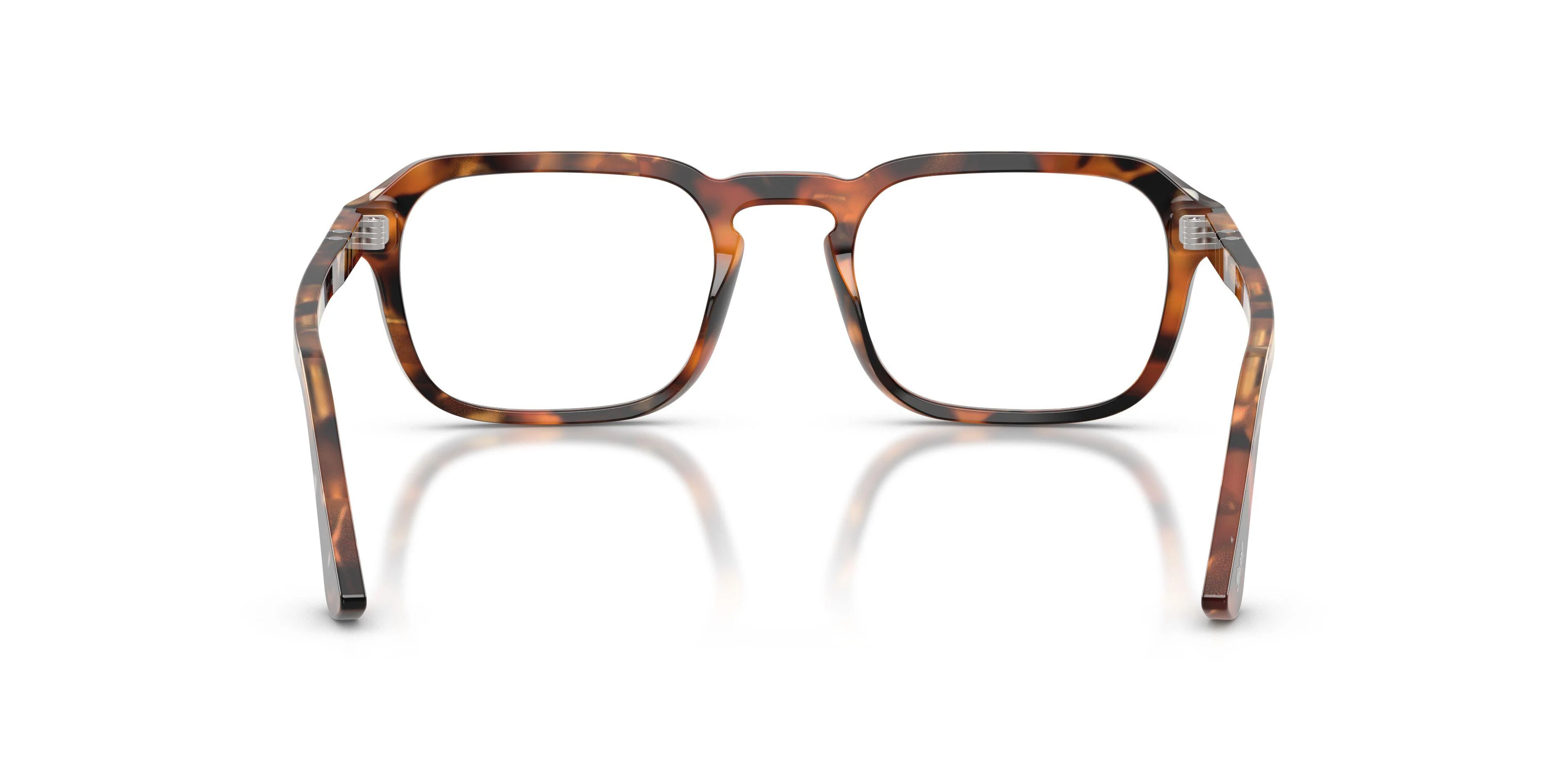 Persol 3390V Eyeglasses - Image 31