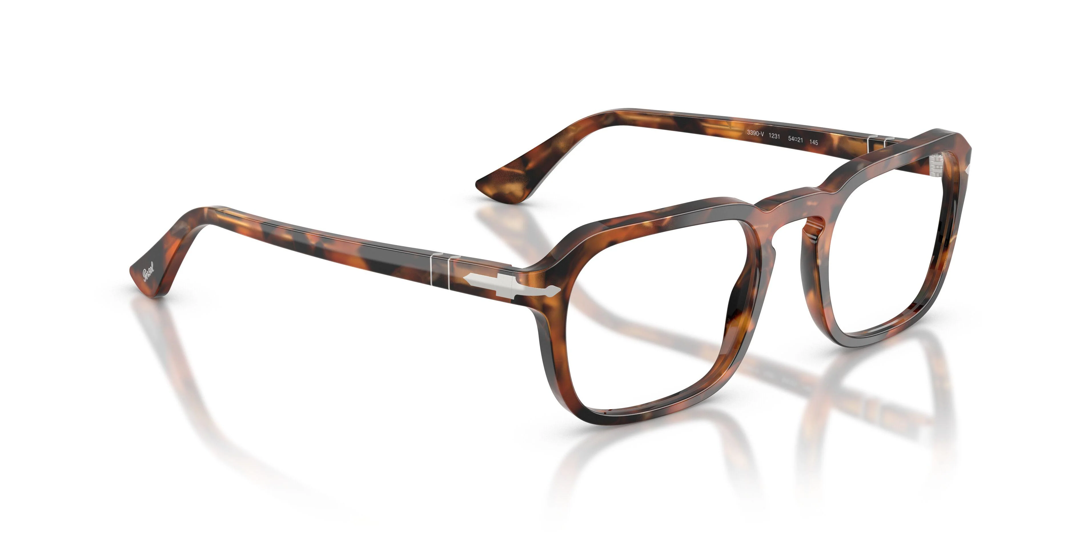 Persol 3390V Eyeglasses - Image 32