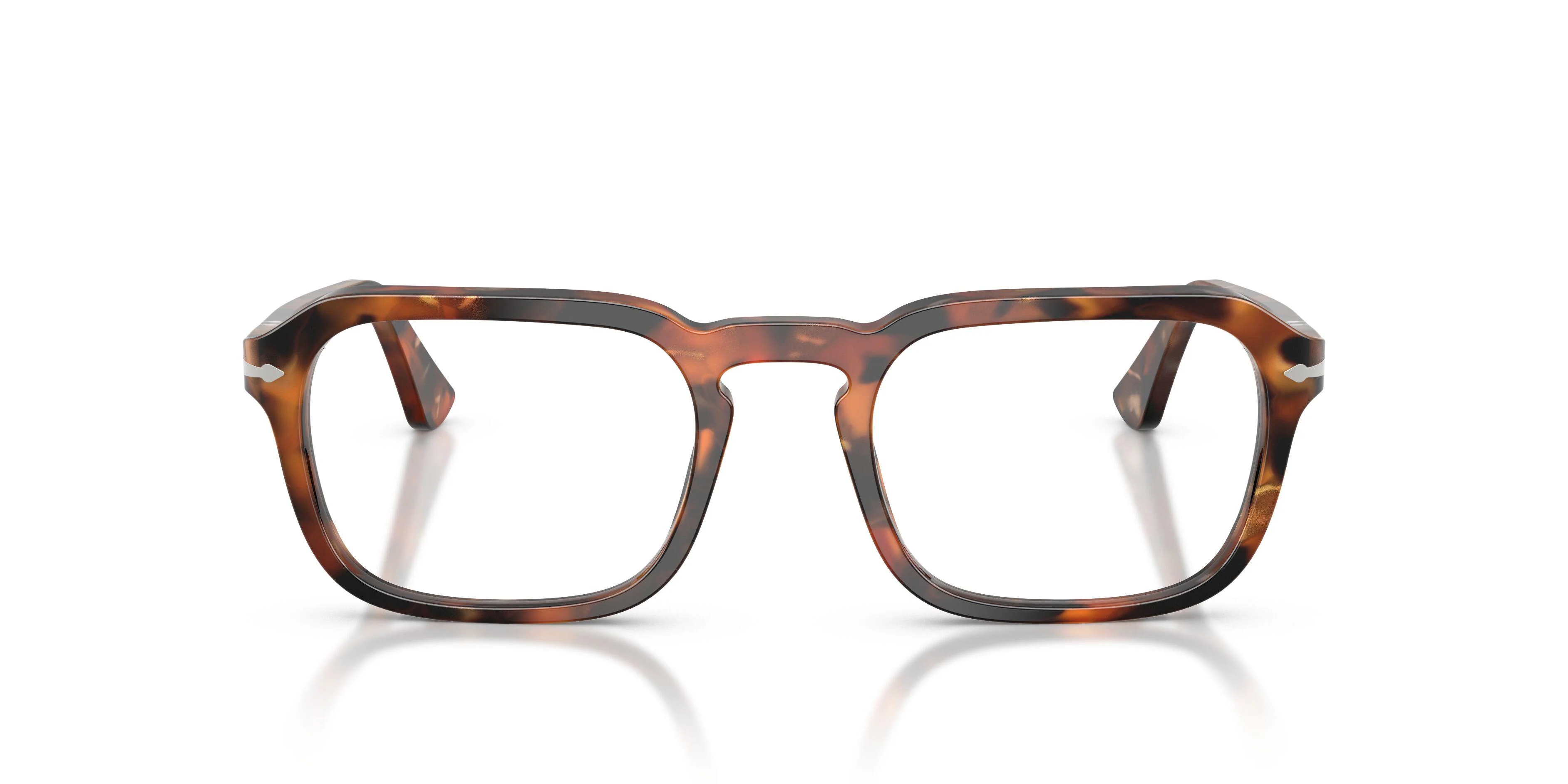 Persol 3390V Eyeglasses - Image 33