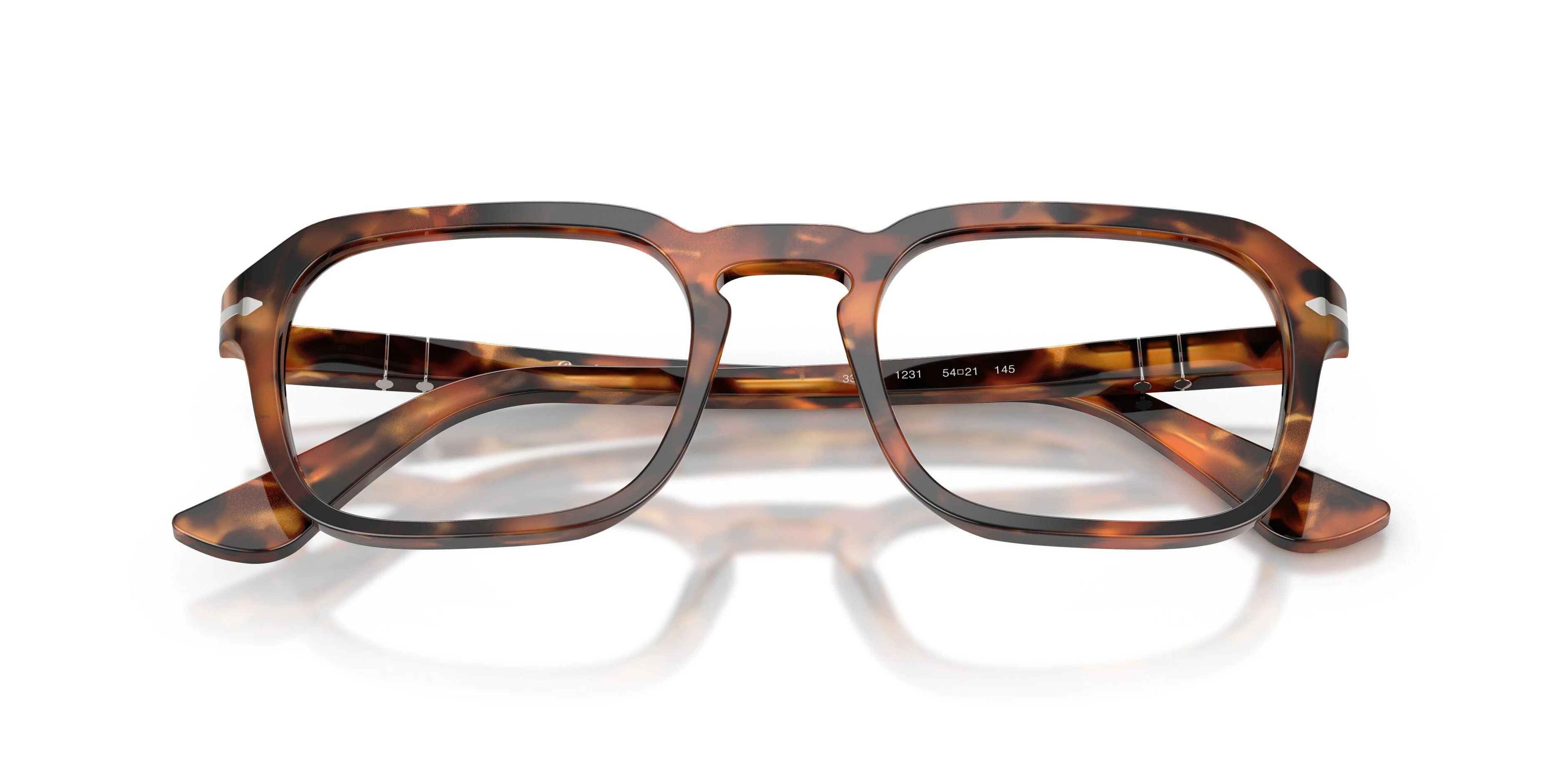 Persol 3390V Eyeglasses - Image 34