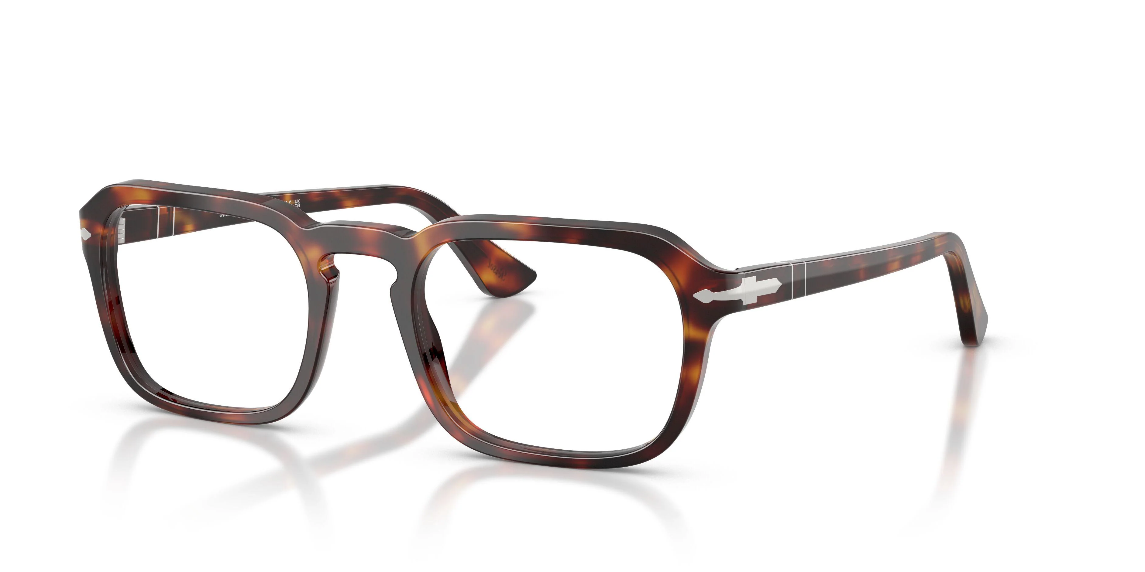 Persol 3390V Eyeglasses - Image 35