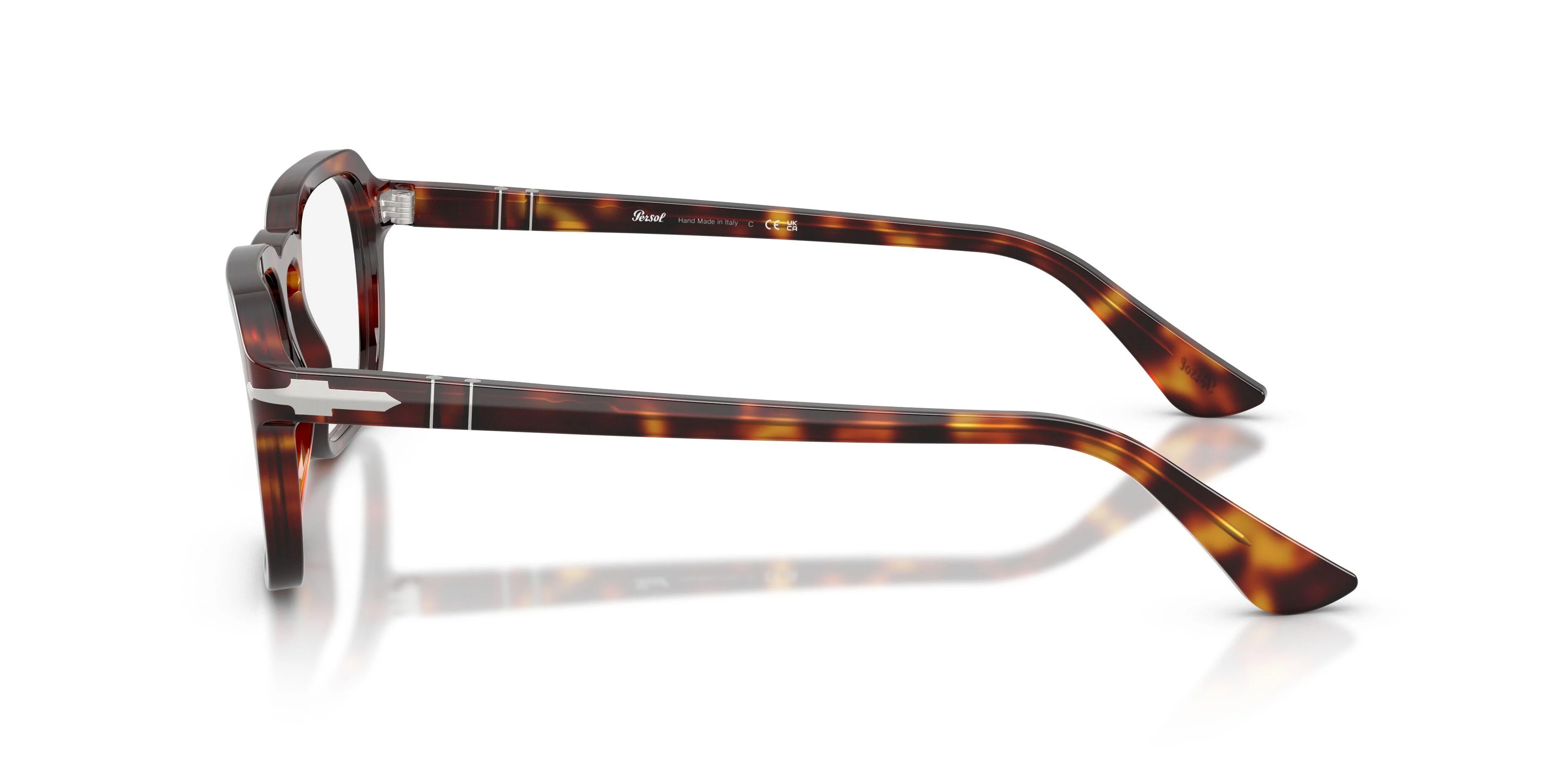 Persol 3390V Eyeglasses - Image 36