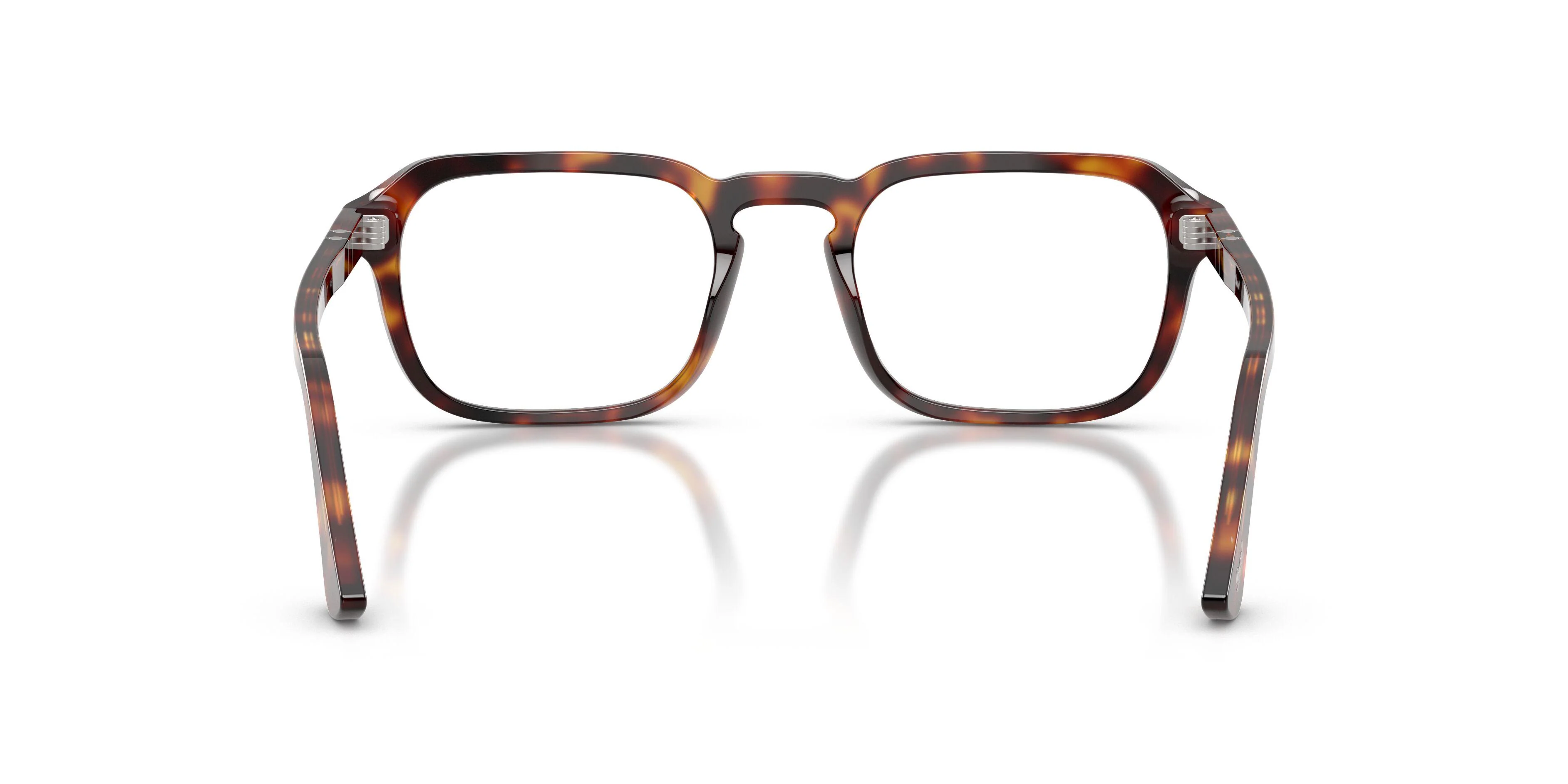 Persol 3390V Eyeglasses - Image 37