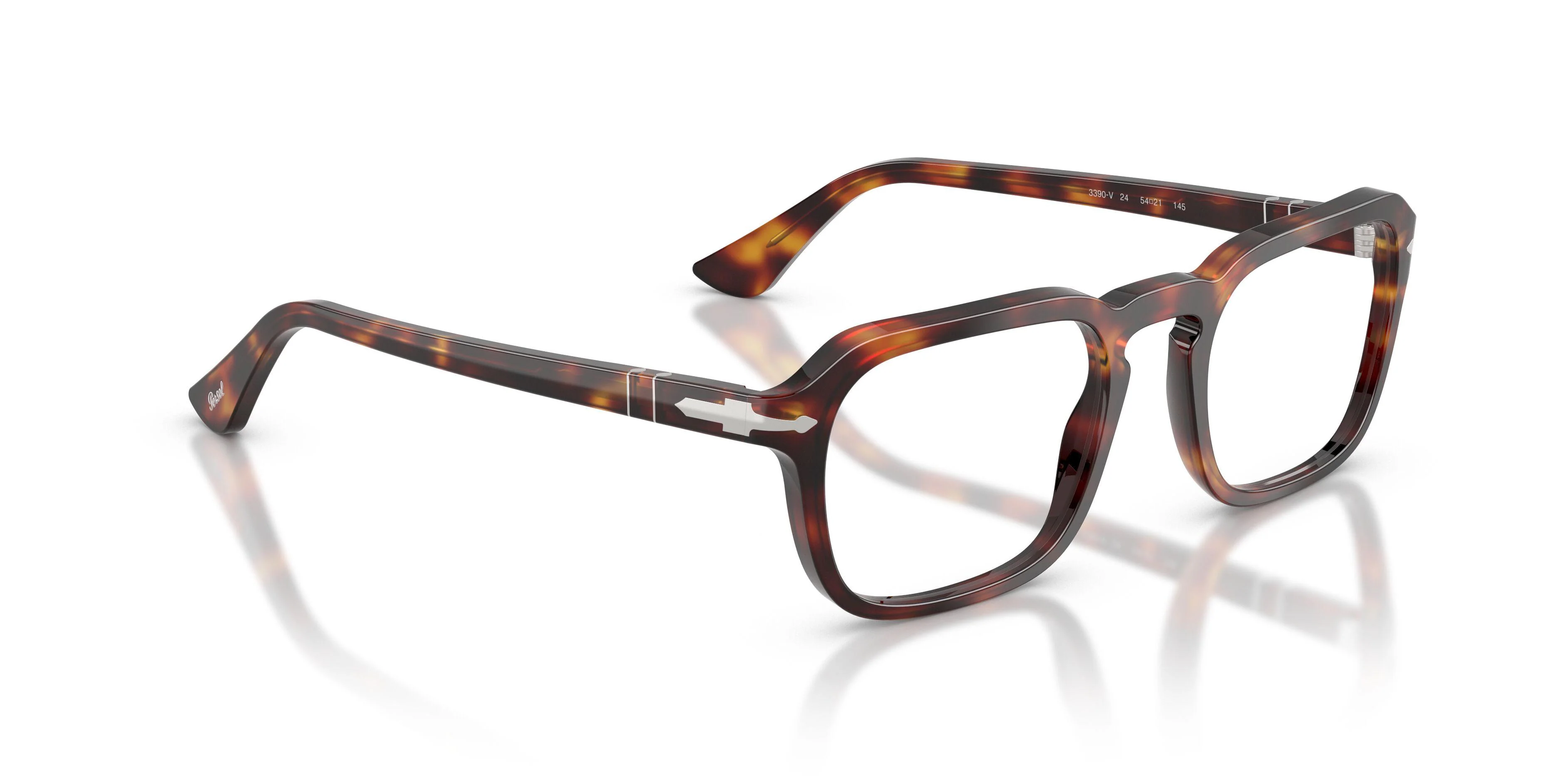 Persol 3390V Eyeglasses - Image 38