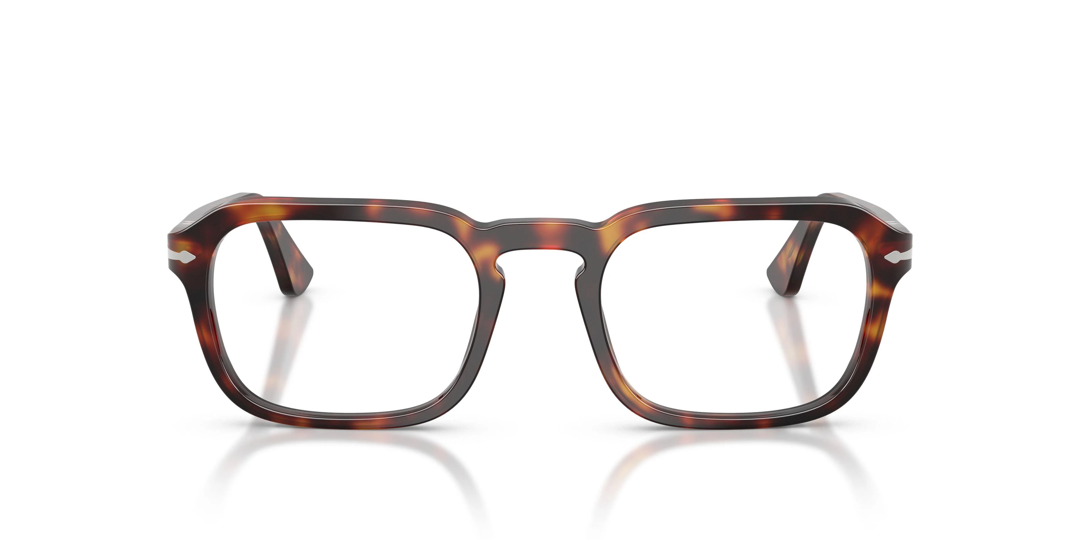Persol 3390V Eyeglasses - Image 39