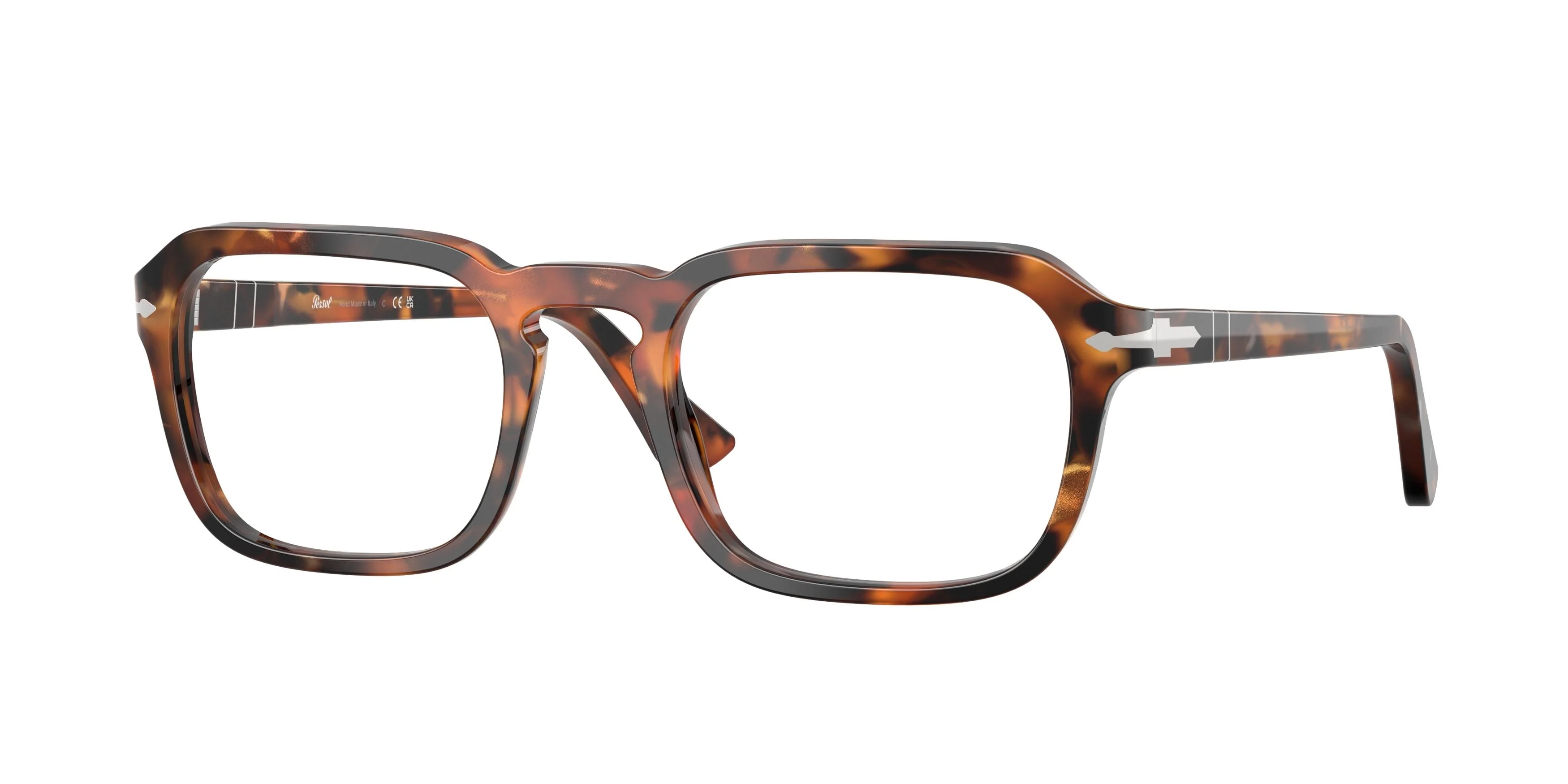 Persol 3390V Eyeglasses - Image 4