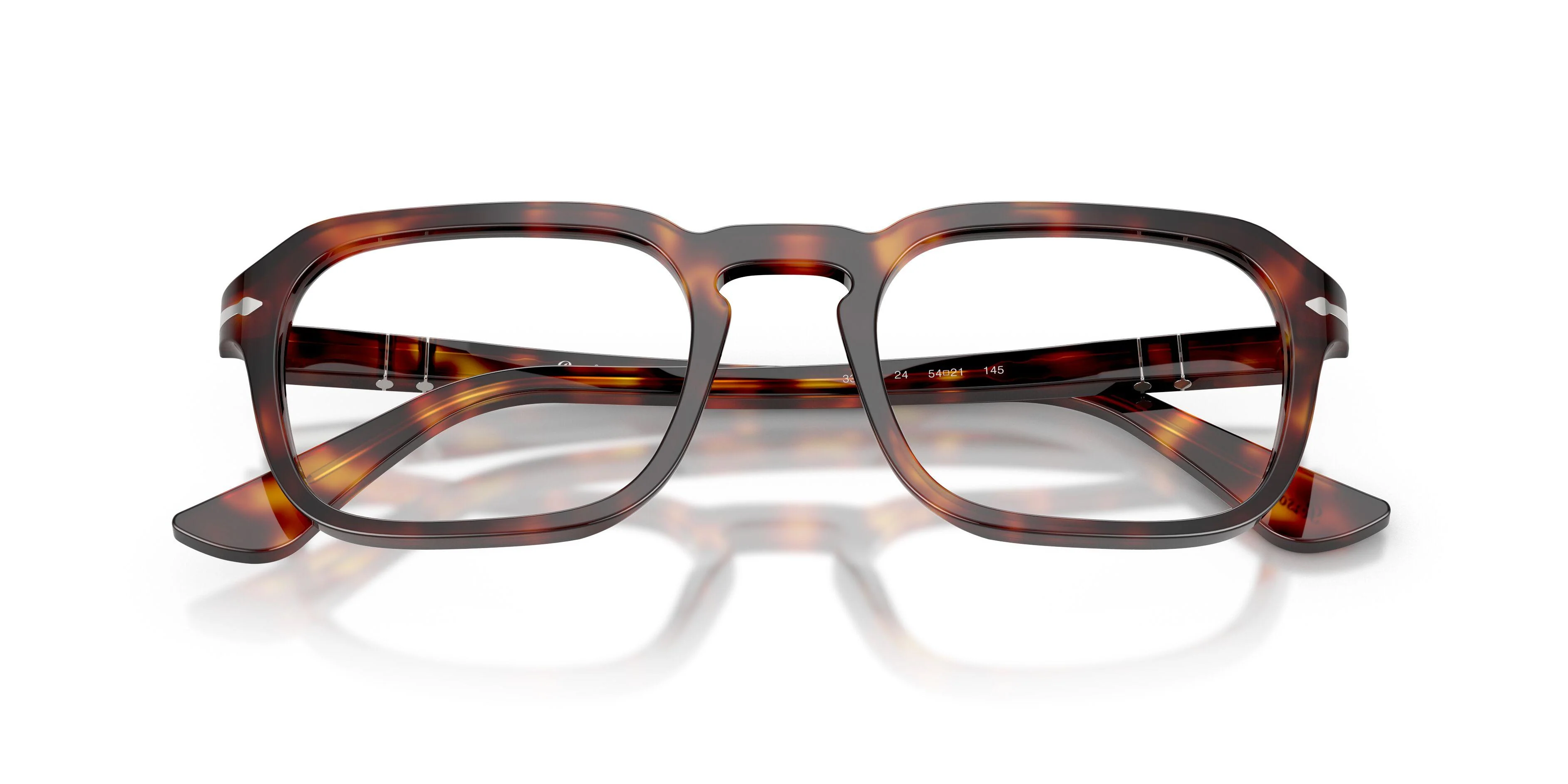 Persol 3390V Eyeglasses - Image 40
