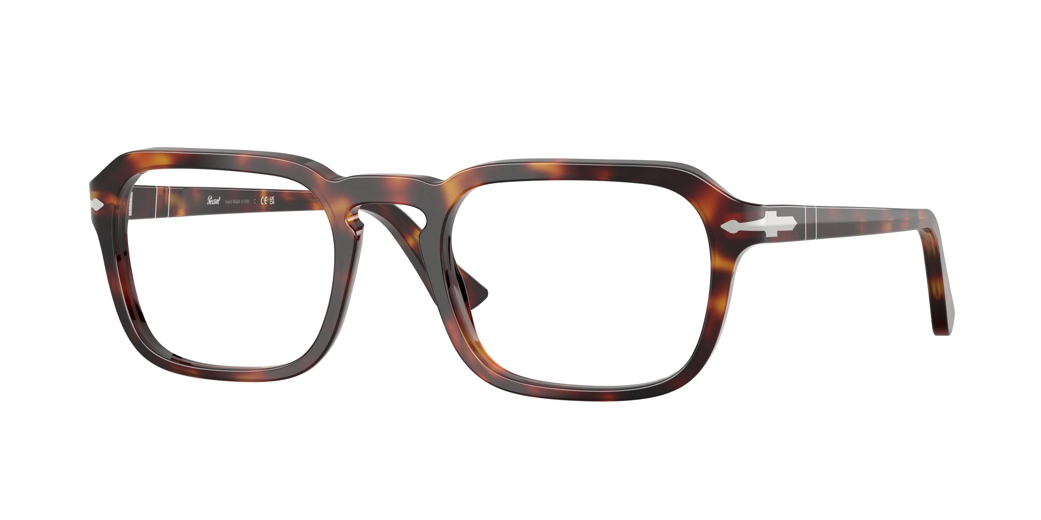 Persol 3390V Eyeglasses - Image 5