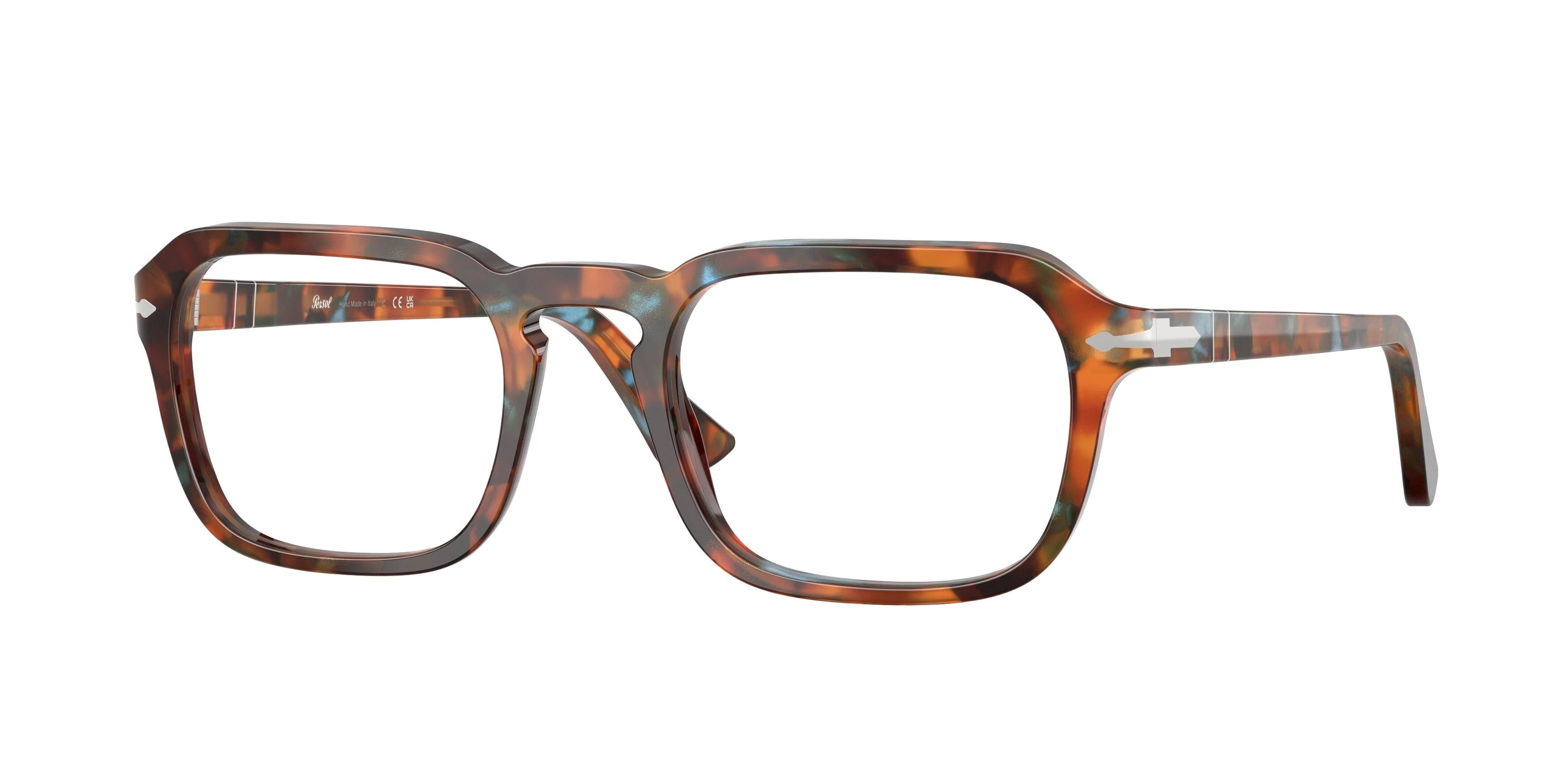 Persol 3390V Eyeglasses - Image 6